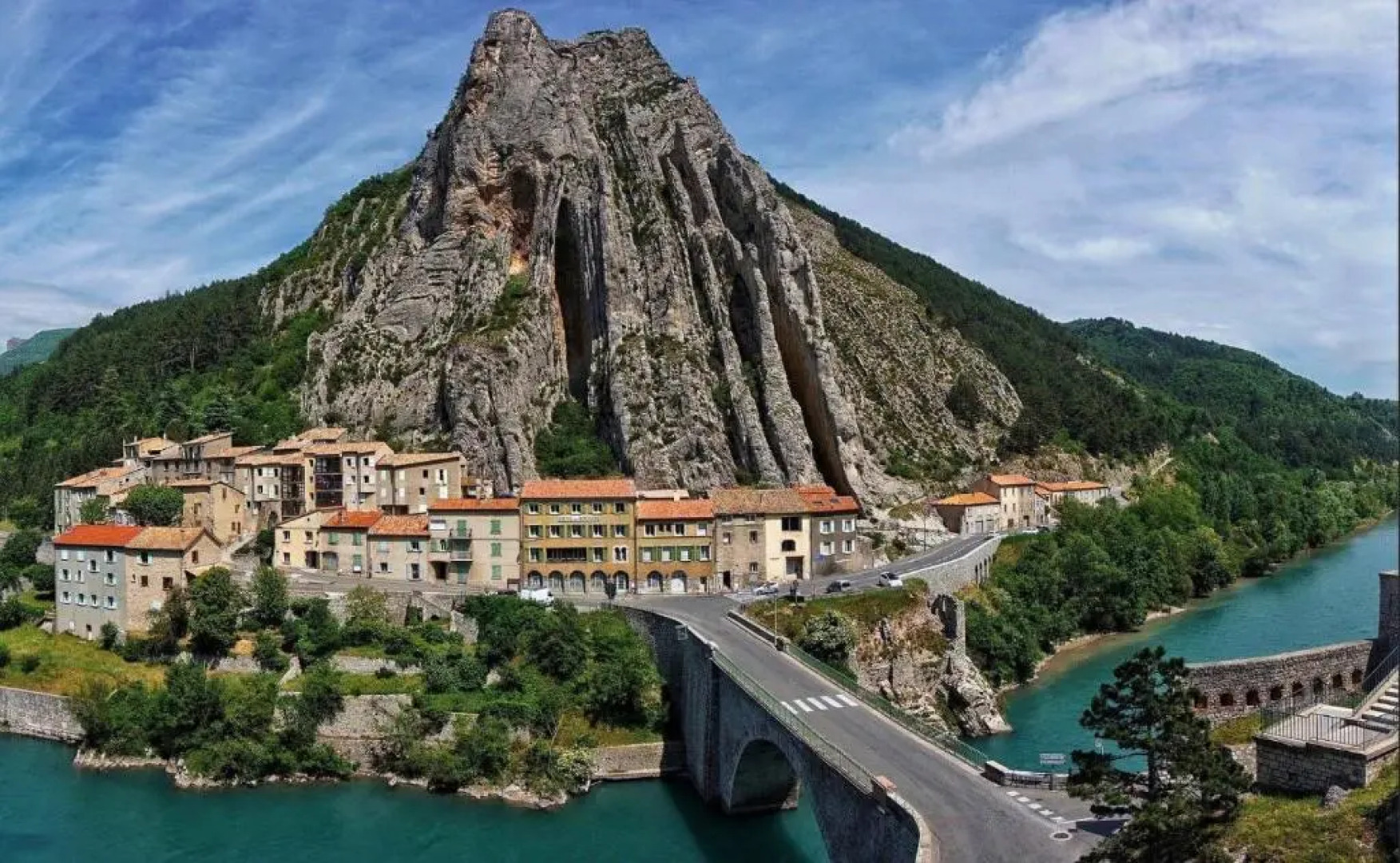 El Sitio de Francisco