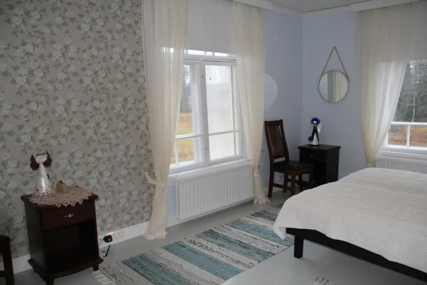 Joenvarren Seurahuone