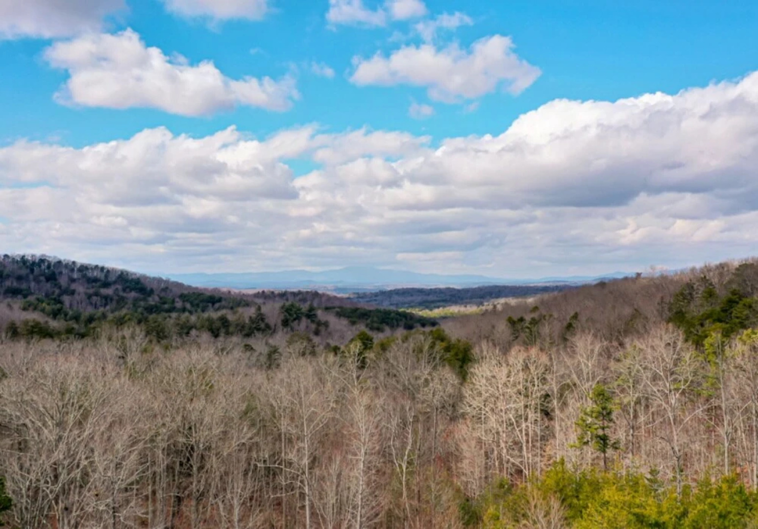 Absolute Bliss Lodge by Escape to Blue Ridge