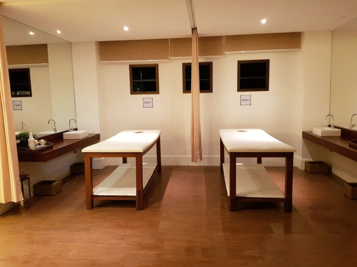 Mandara Kauai - Beach Park