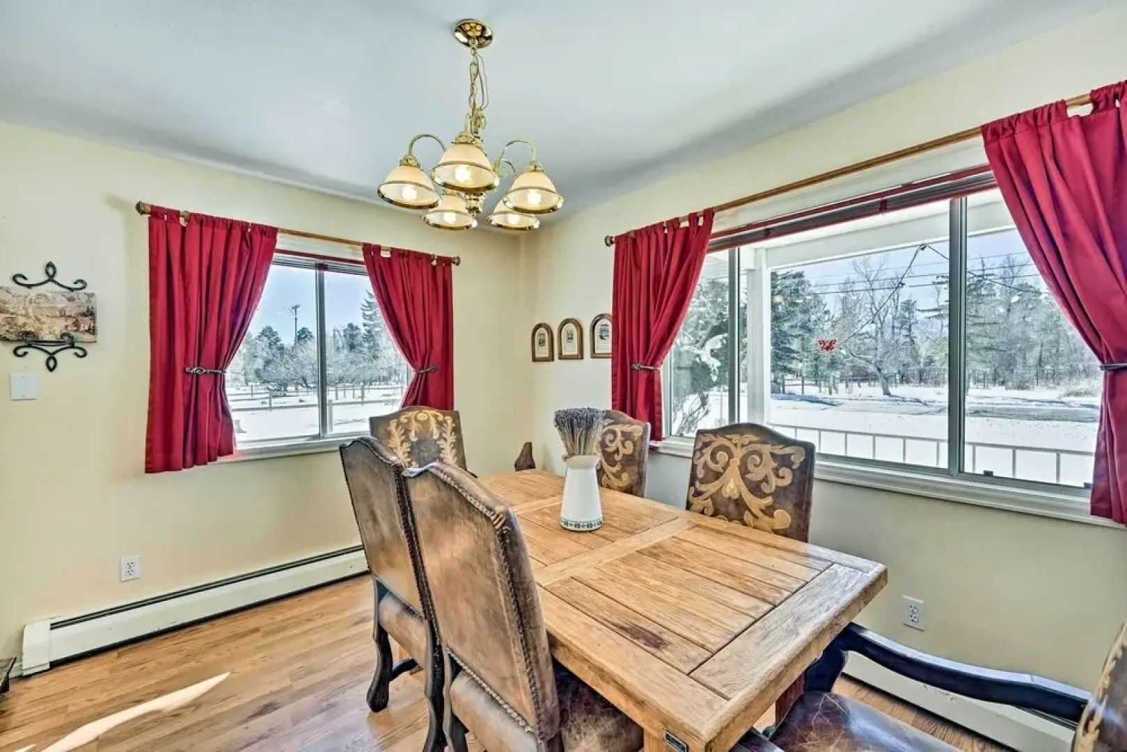 Buena Vista Getaway ~ 1 Mi to Main Street!