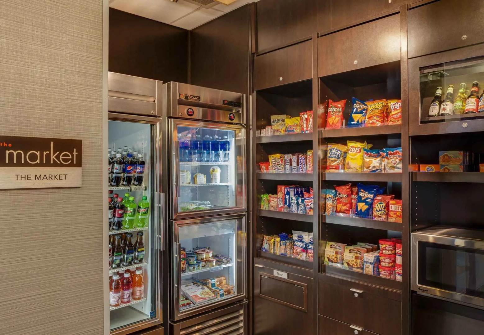 Courtyard Indianapolis Noblesville