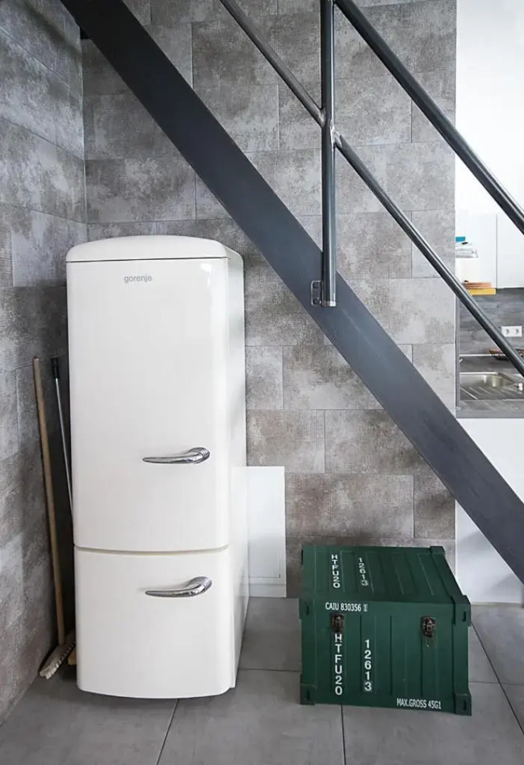 Selke´s exklusives Ferienhaus