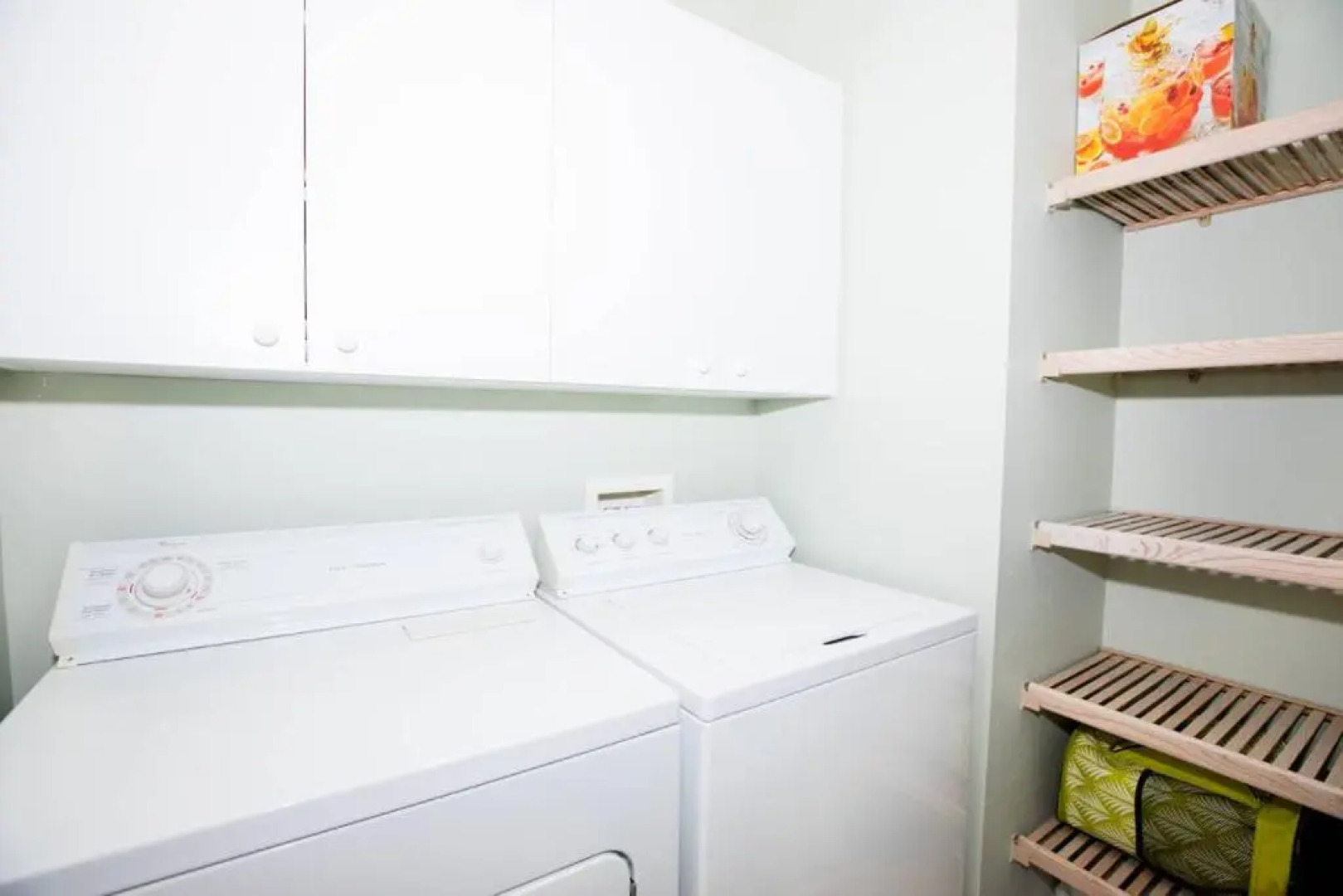 Ibis At The Sanctuary A302