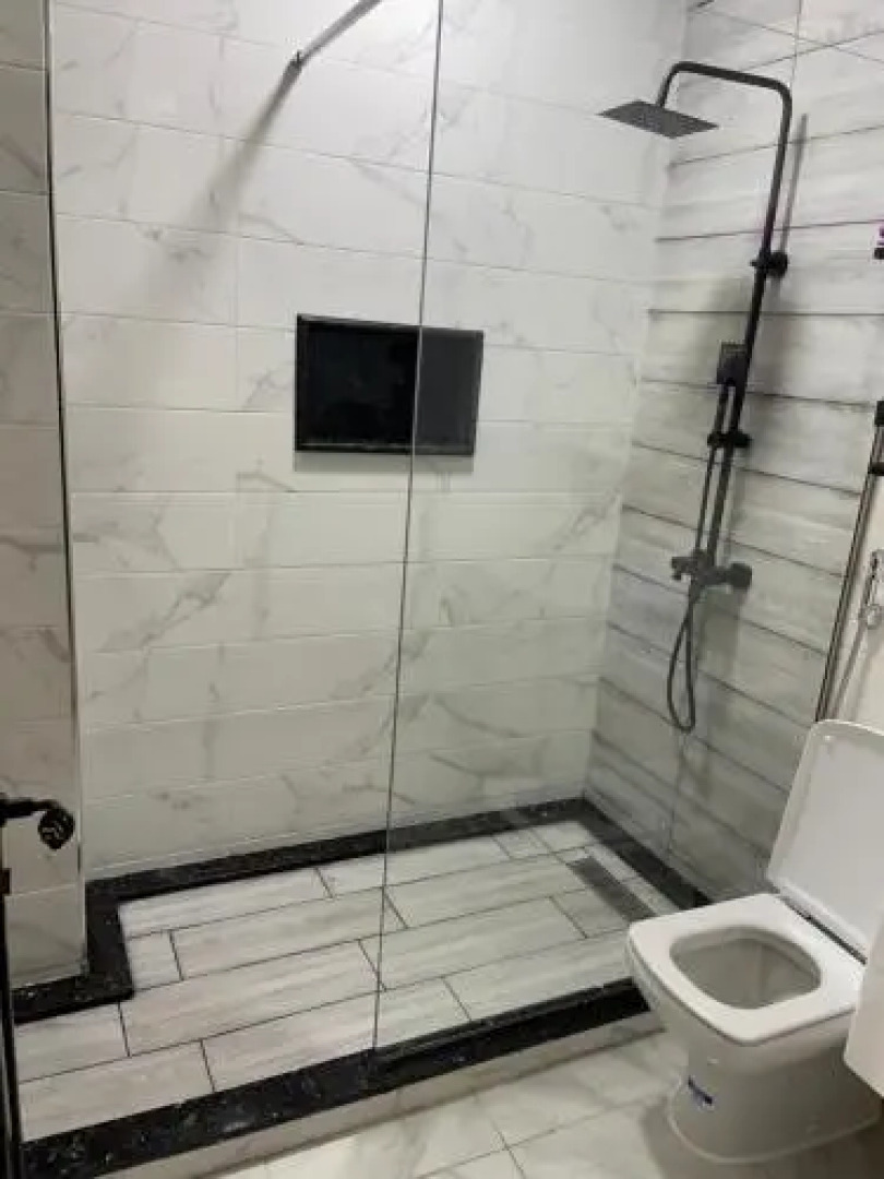 Lilac Gardens Resort