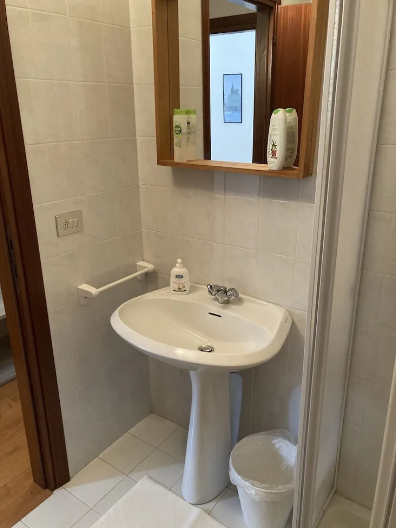 Albergo Ristorante Lis Aganis