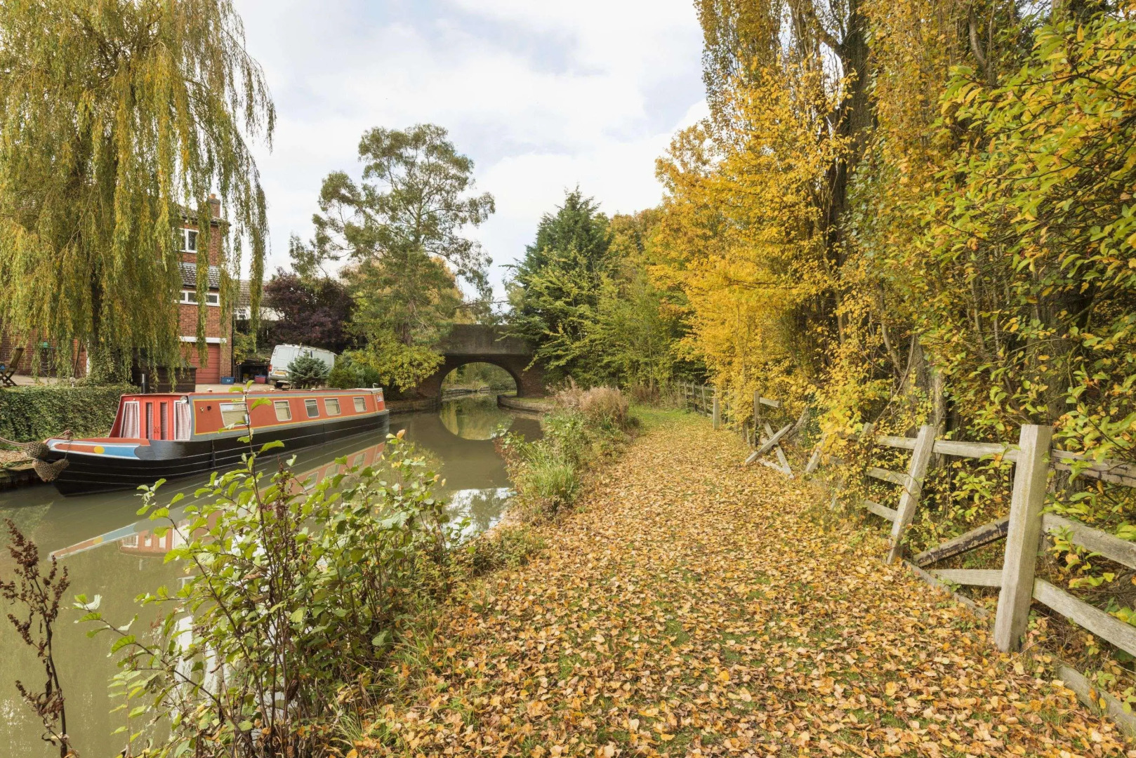 Days Inn Watford Gap