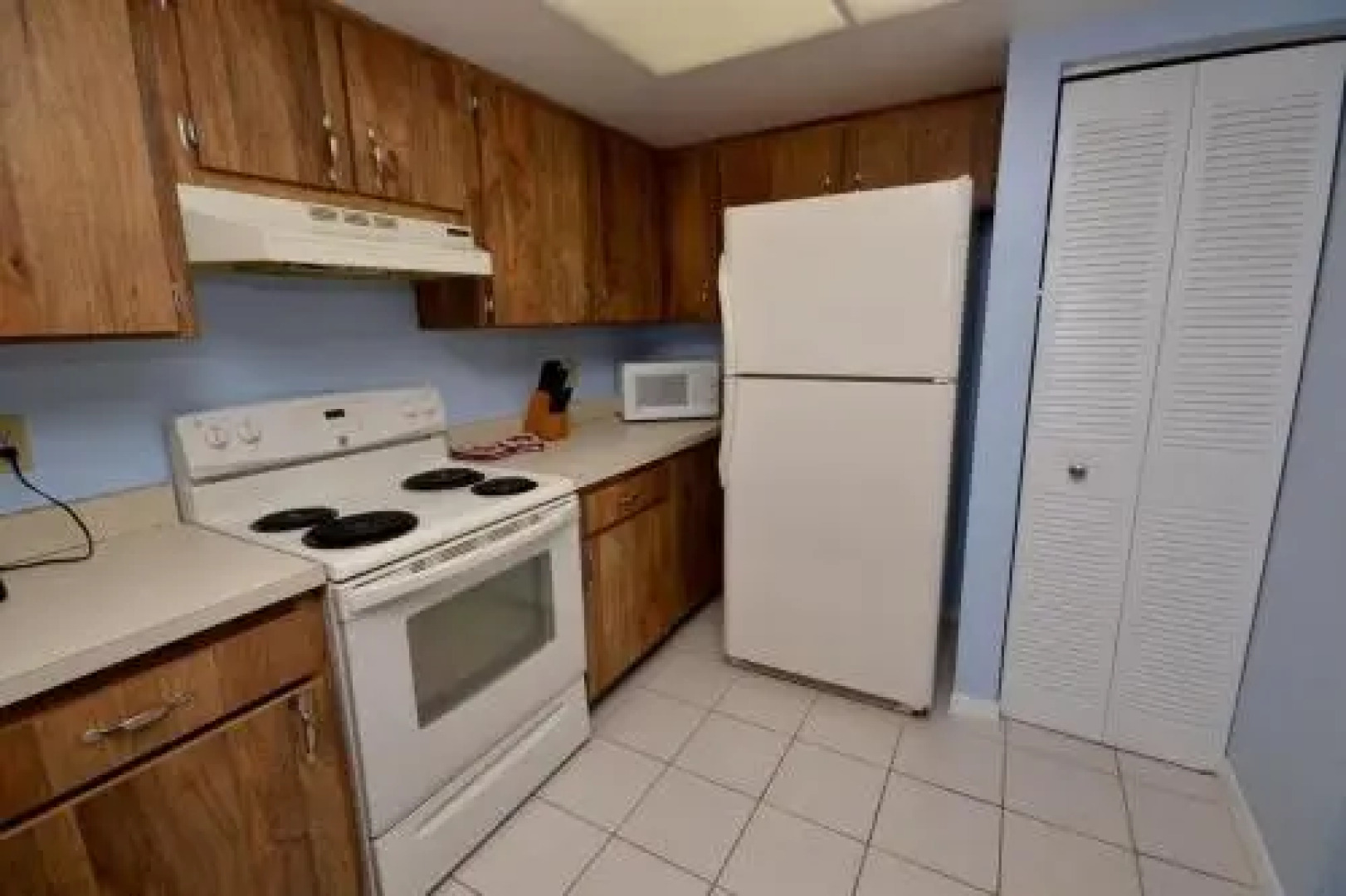 Madeira Place Resort Condominium