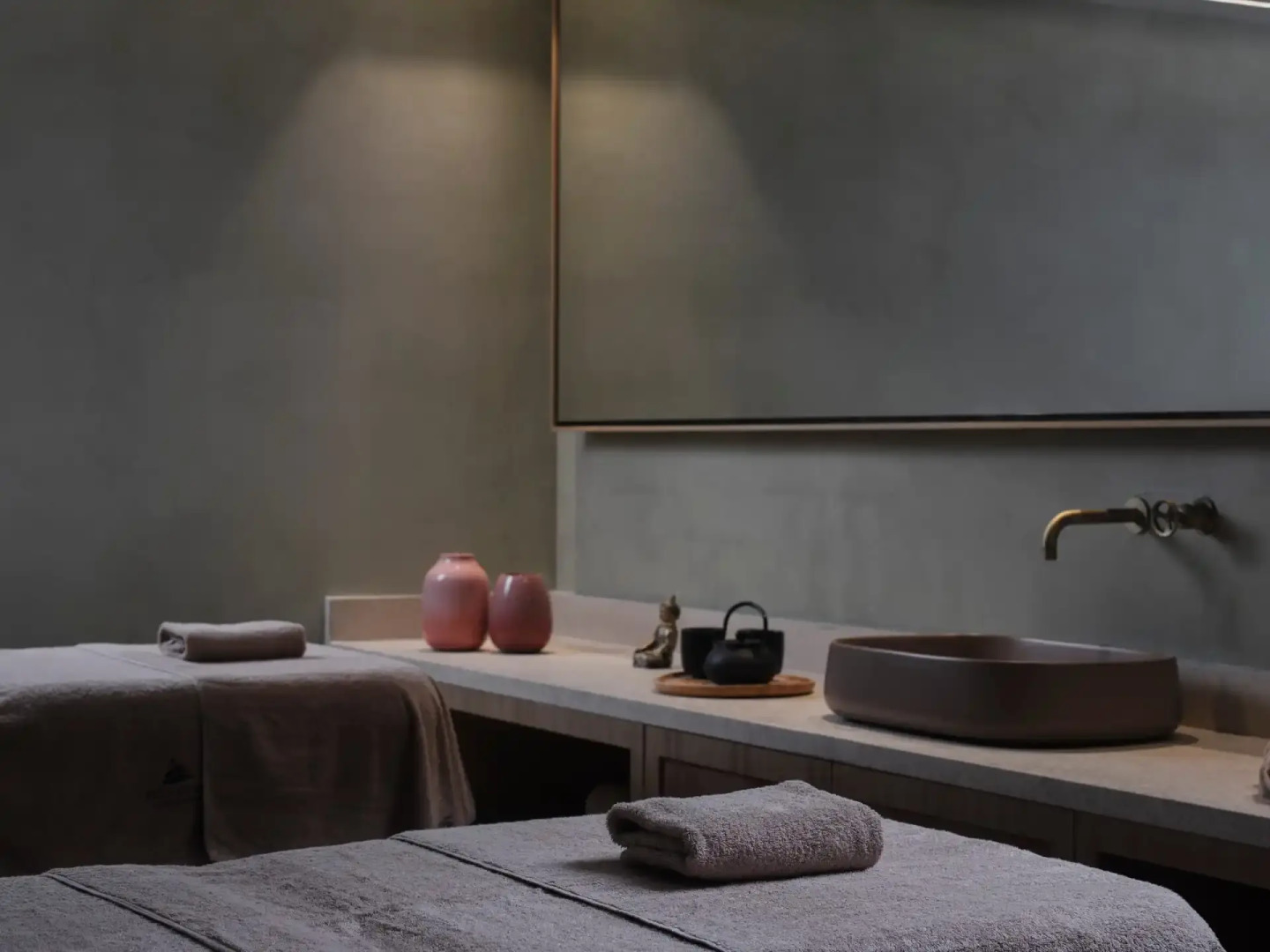 Atlantica Aegean Blue - All Inclusive