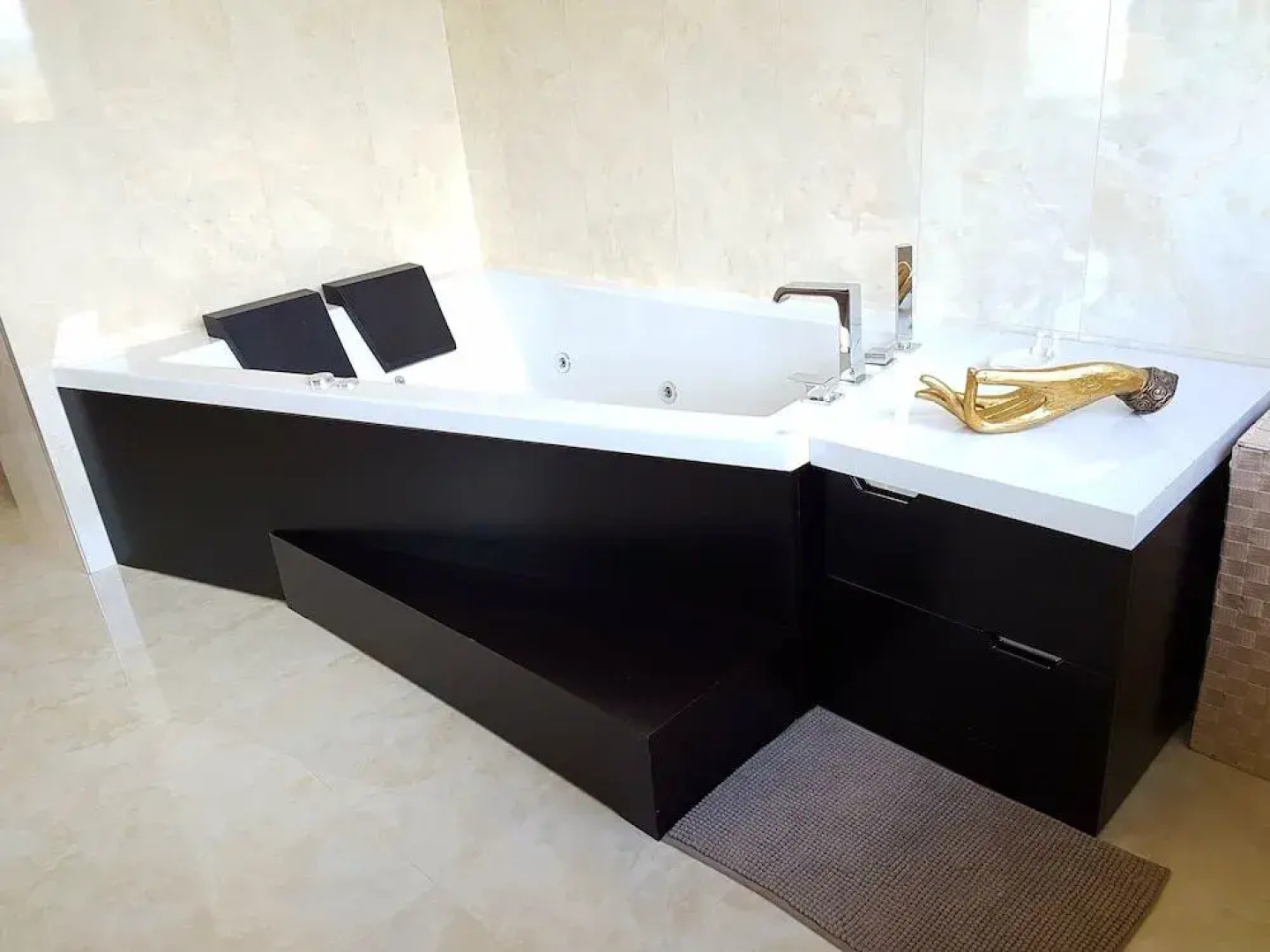 Quinta de Cabanas Douro Country House