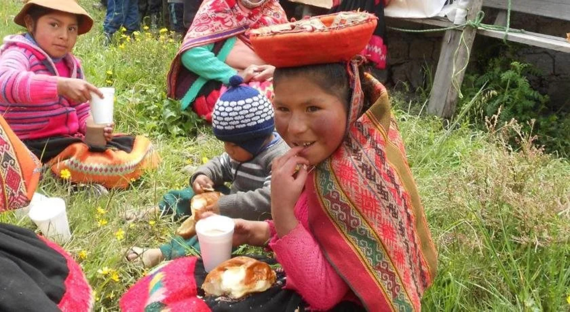 Hotel Lilium Valley Ollantaytambo