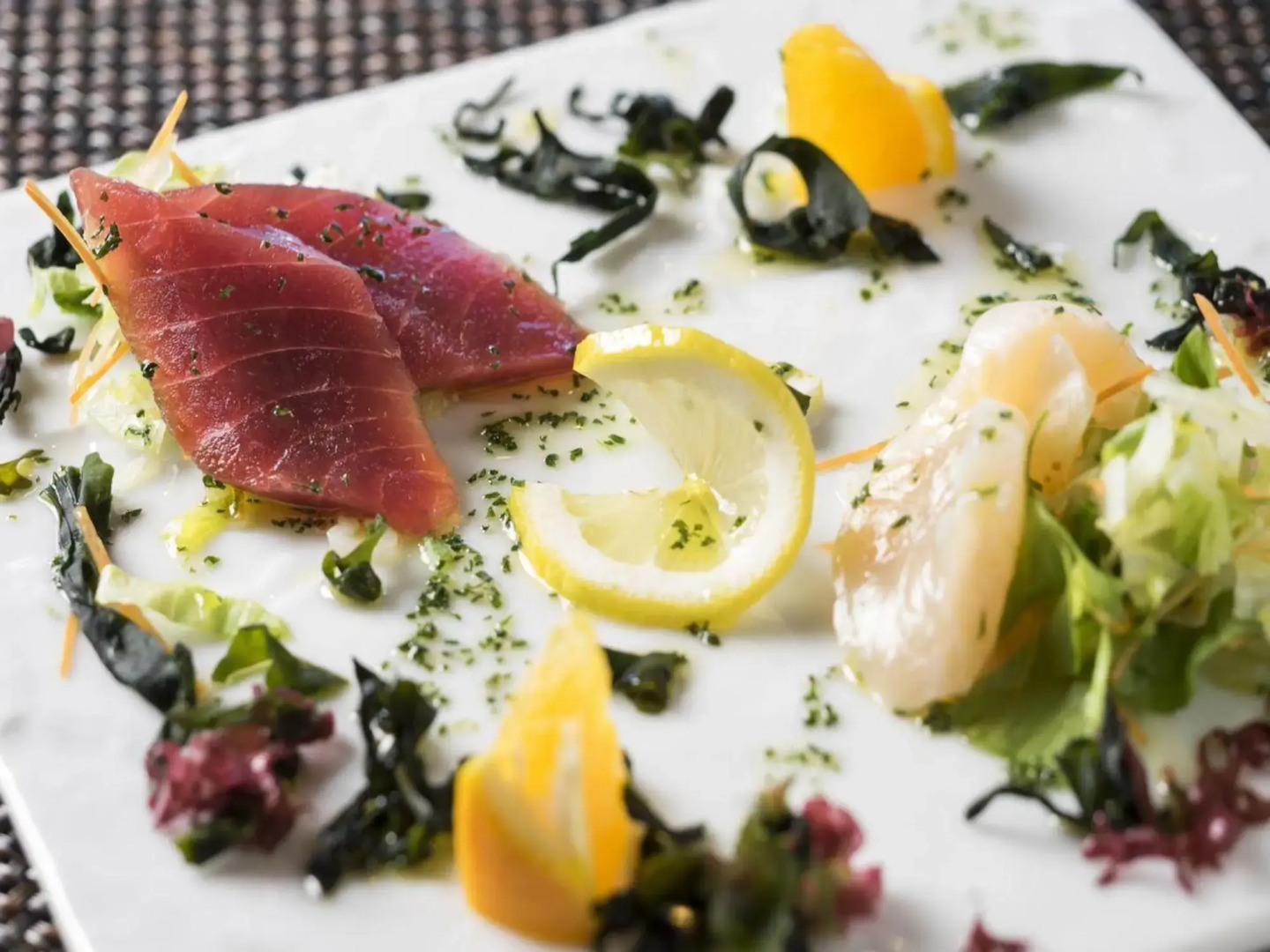 Tokachigawa Onsen Fuji Hotel