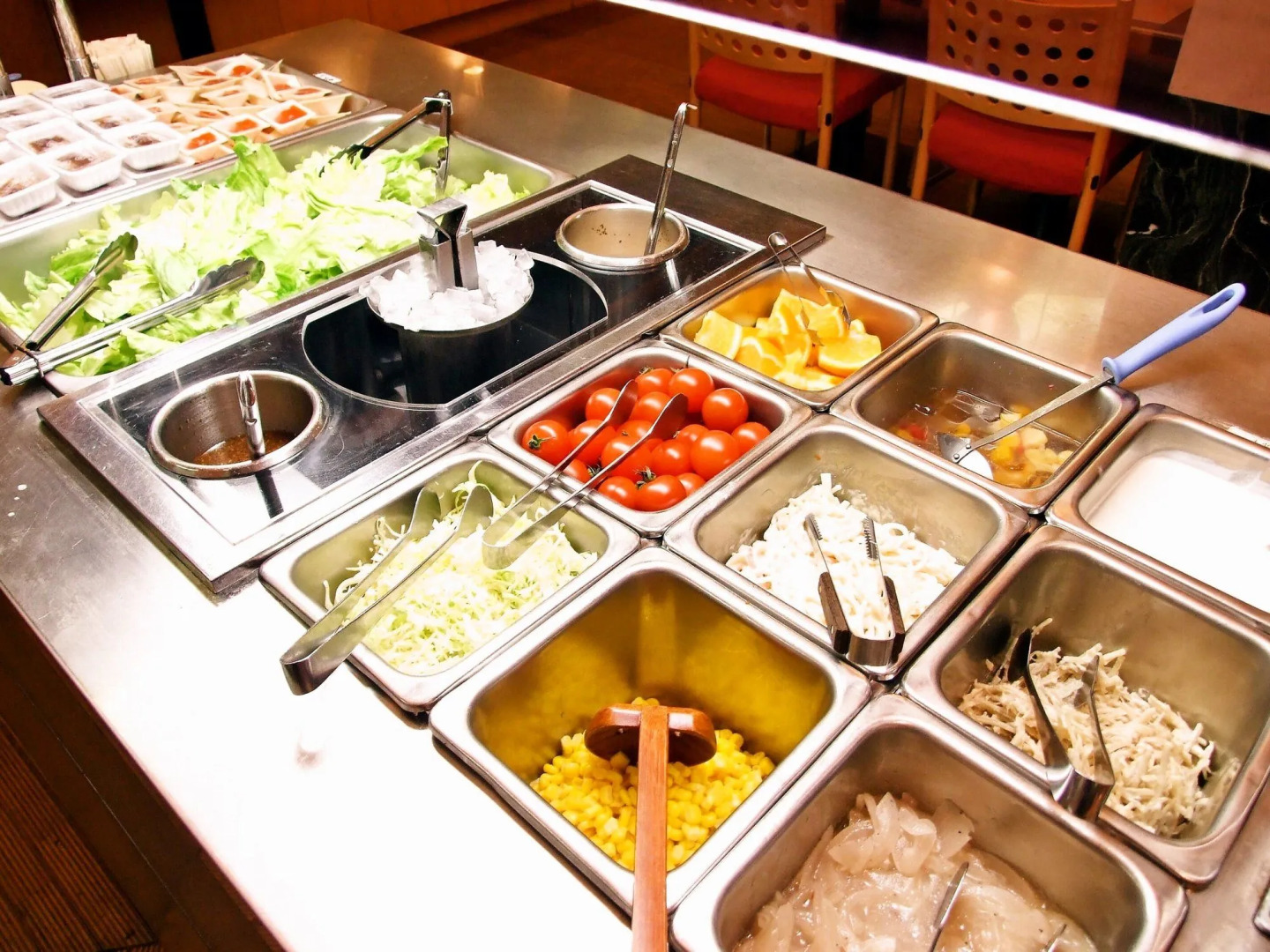 APA Hotel Fukui Katamachi