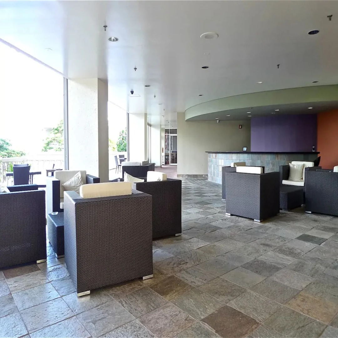 Pia Resort Hotel Corner Studio Room 1