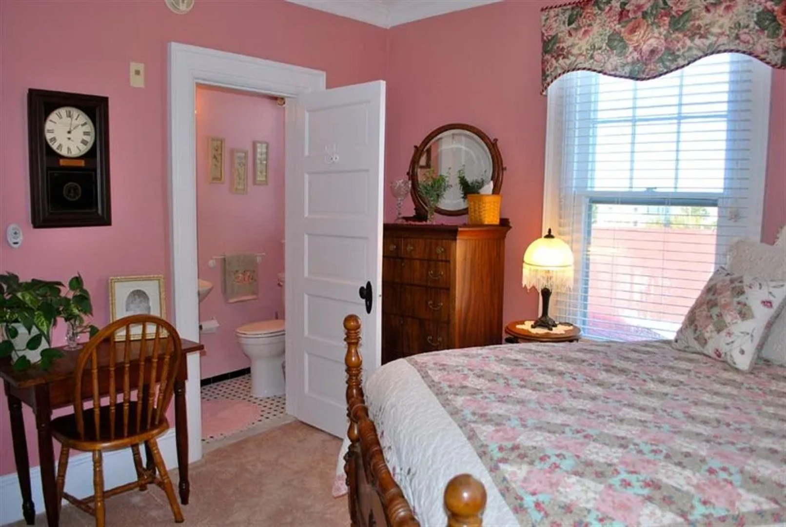 Bay Haven Inn of Cape Charles