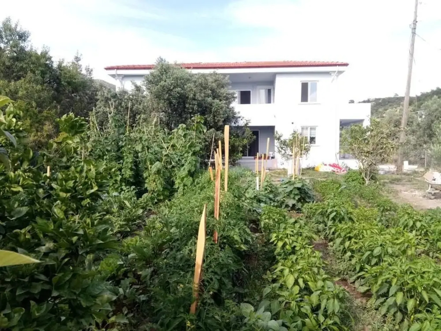 MedSea Yachts Villas