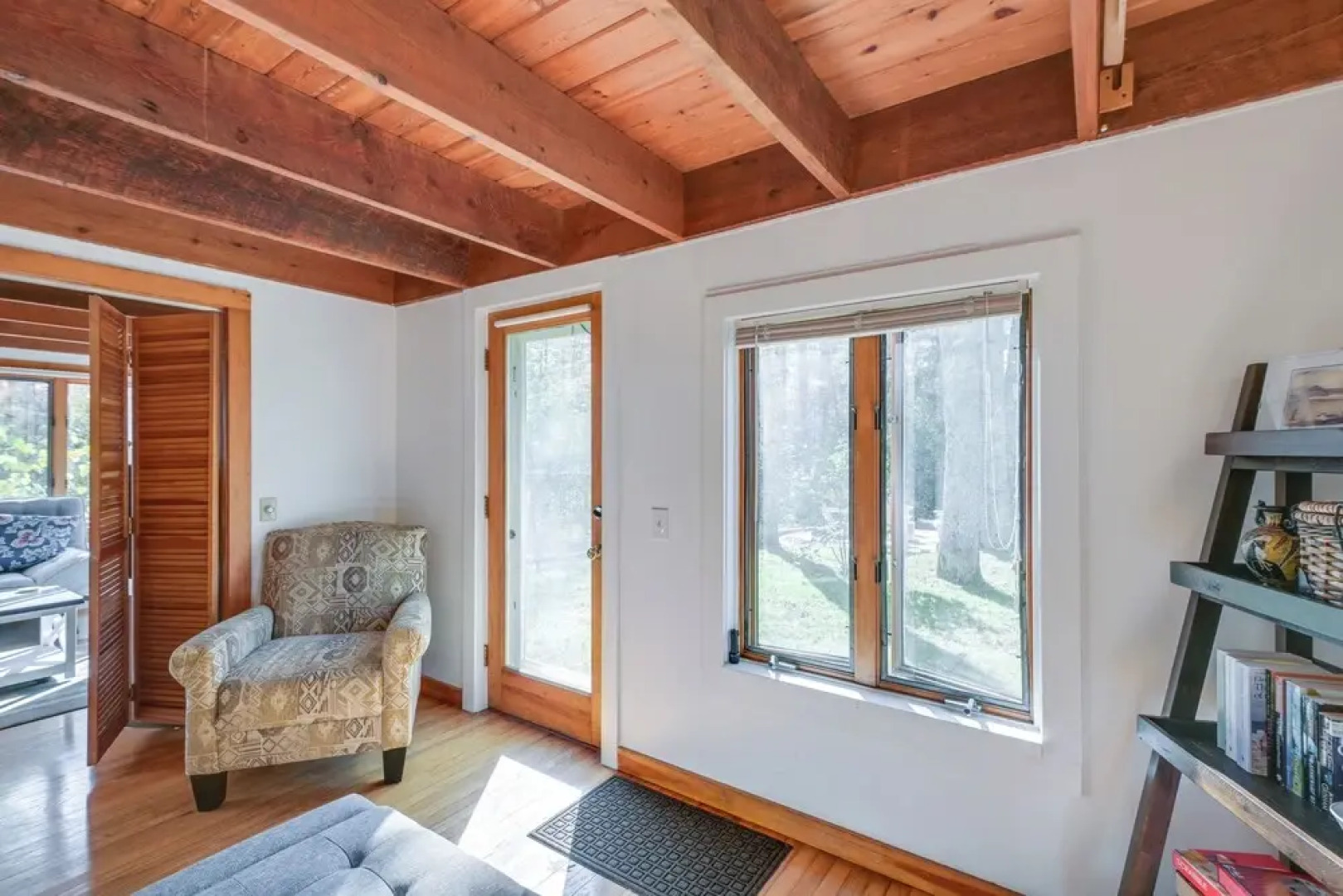 Ellsworth Home ~ 18 Mi to Acadia Nat'l Park!