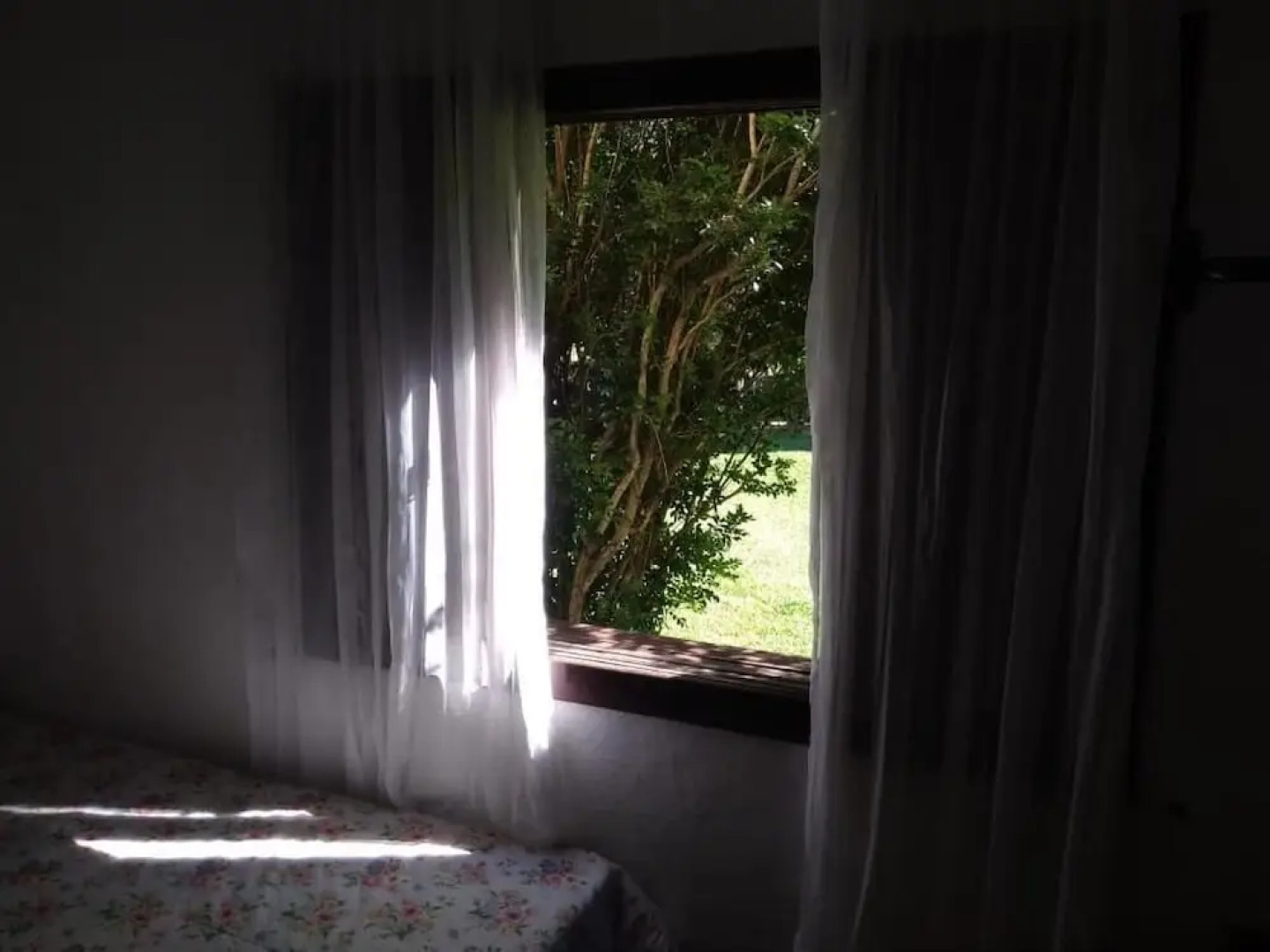 Pousada Serra da Mantiqueira