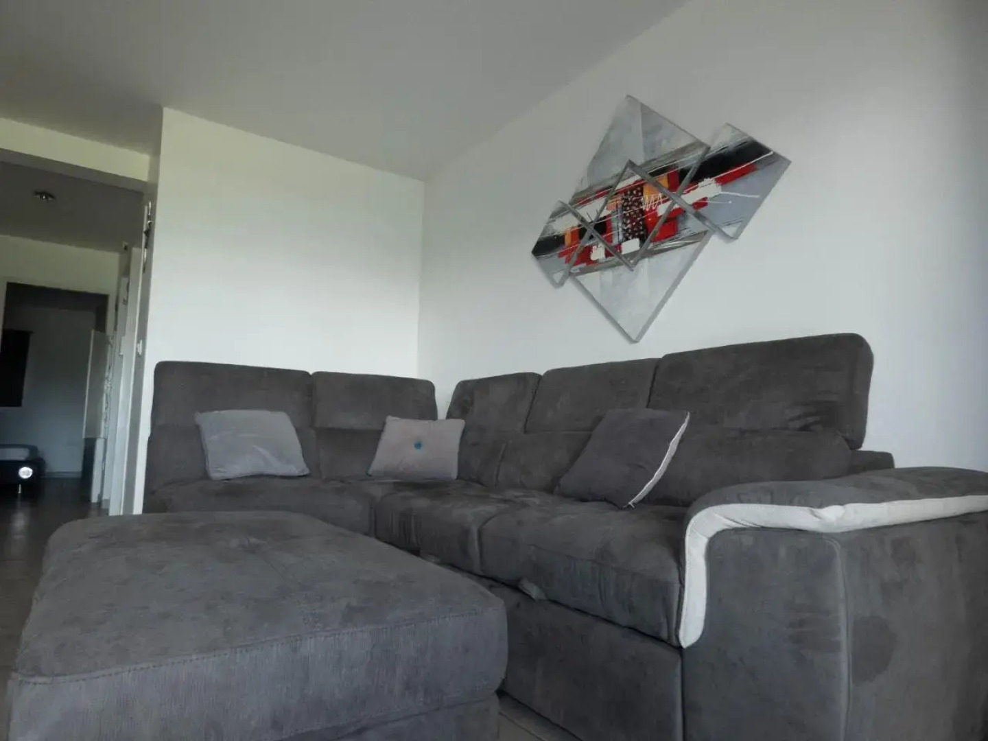 Residence Palm Beach