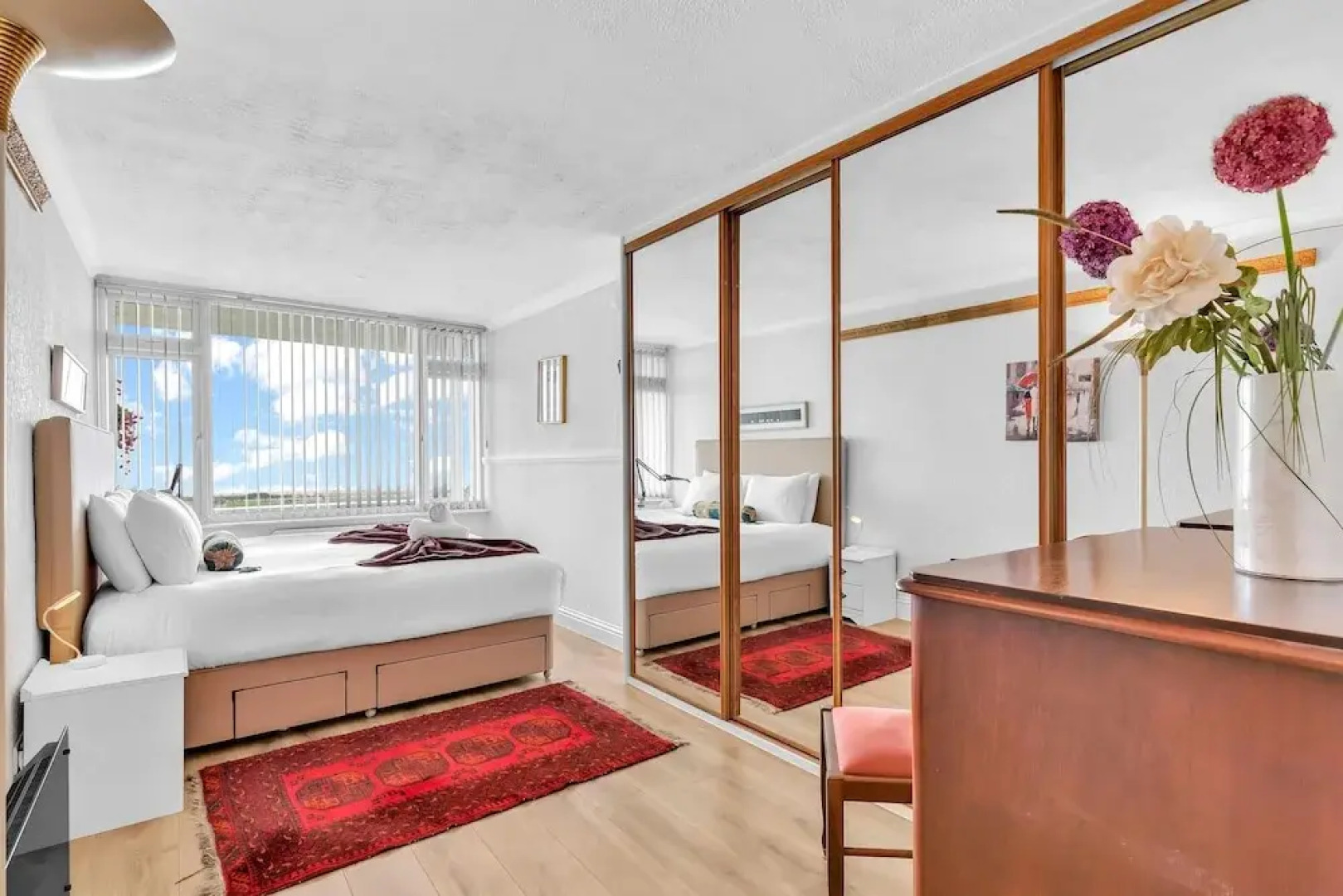 Ocean Stay With Direct Seaviews By My Getaways