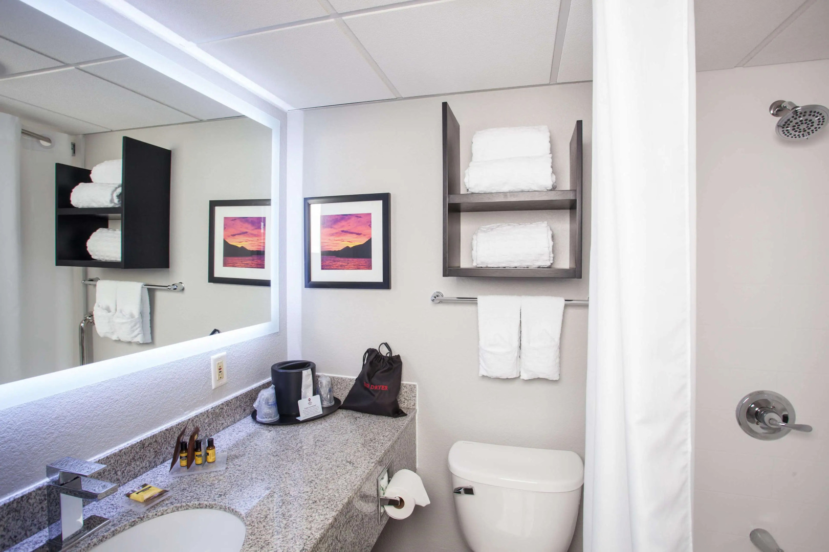 Best Western Plus Sun Canyon