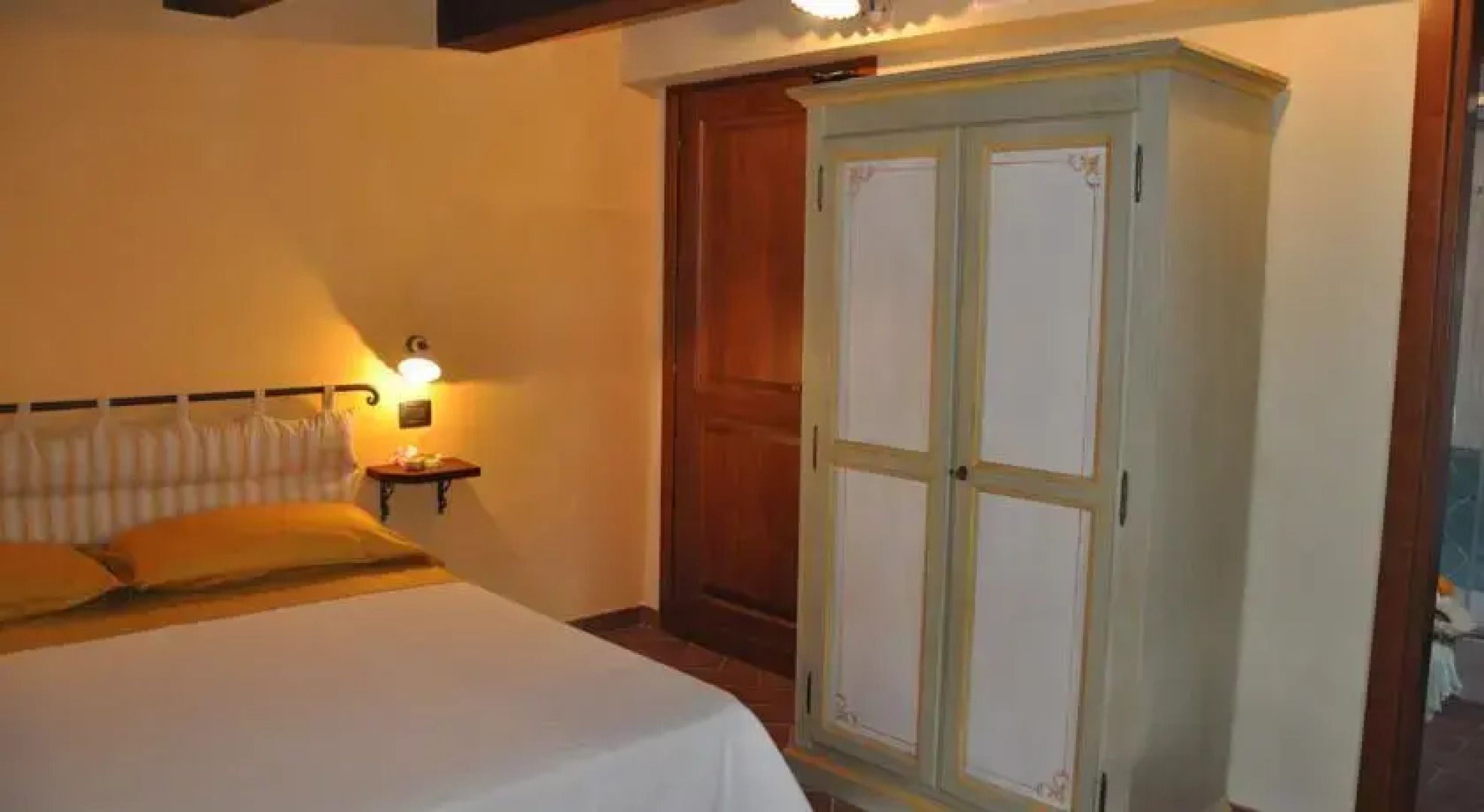 Agriturismo Cardella