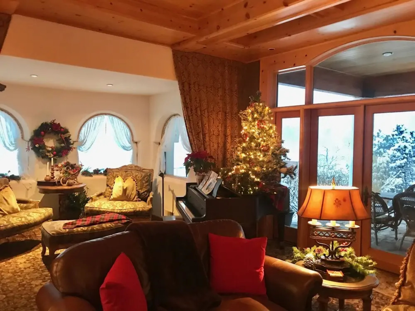 Abendblume - Adults Only