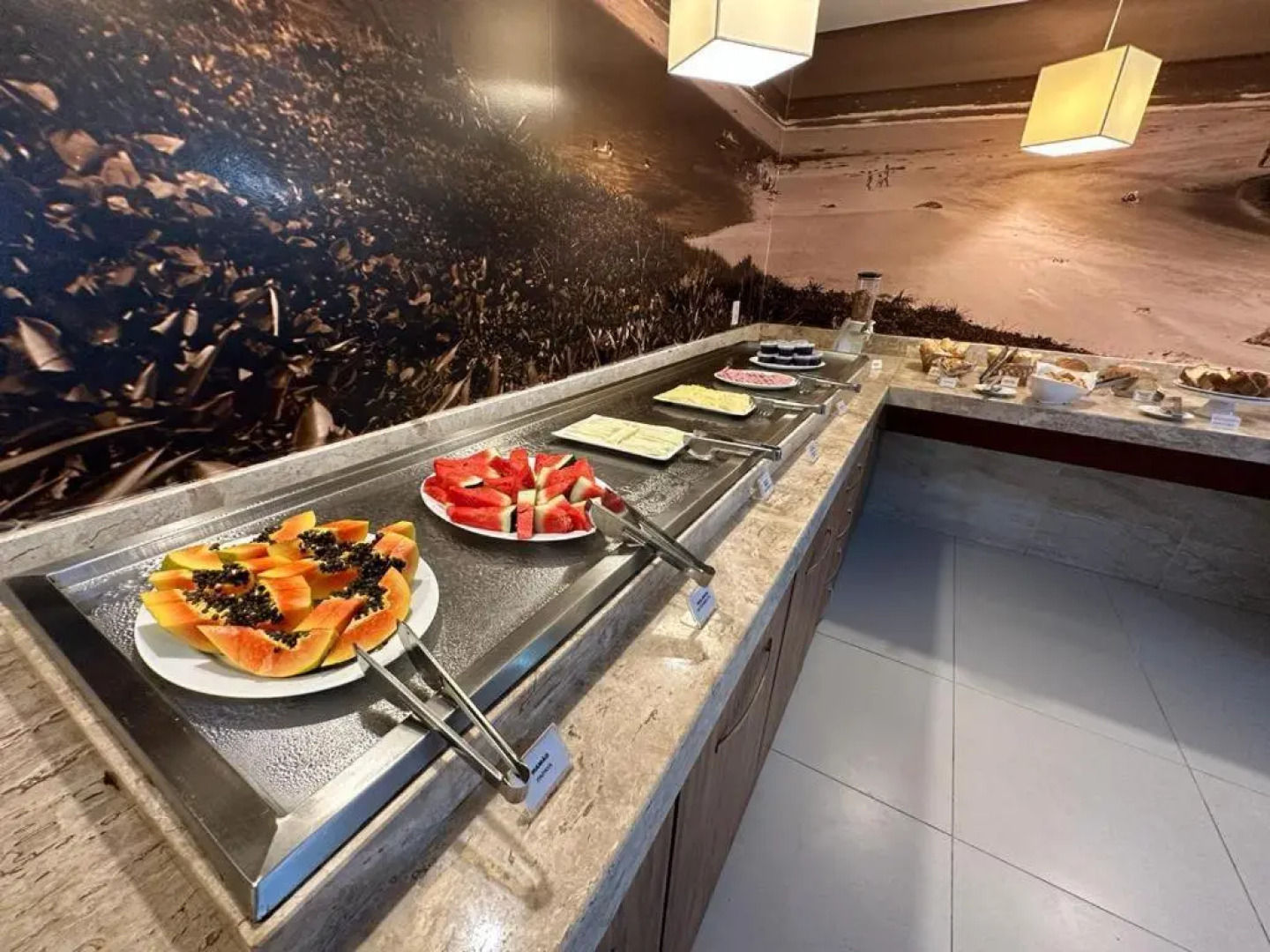 Linhares Design Hotel