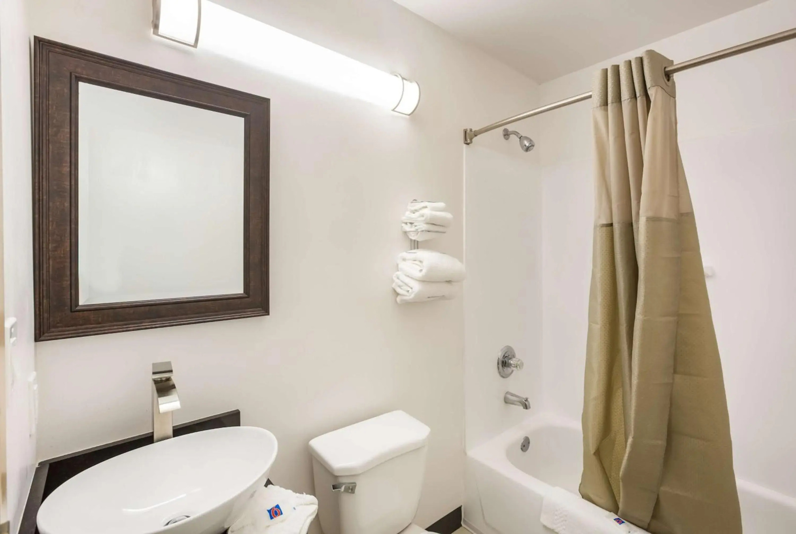 Motel 6 Smyrna, GA - Atlanta