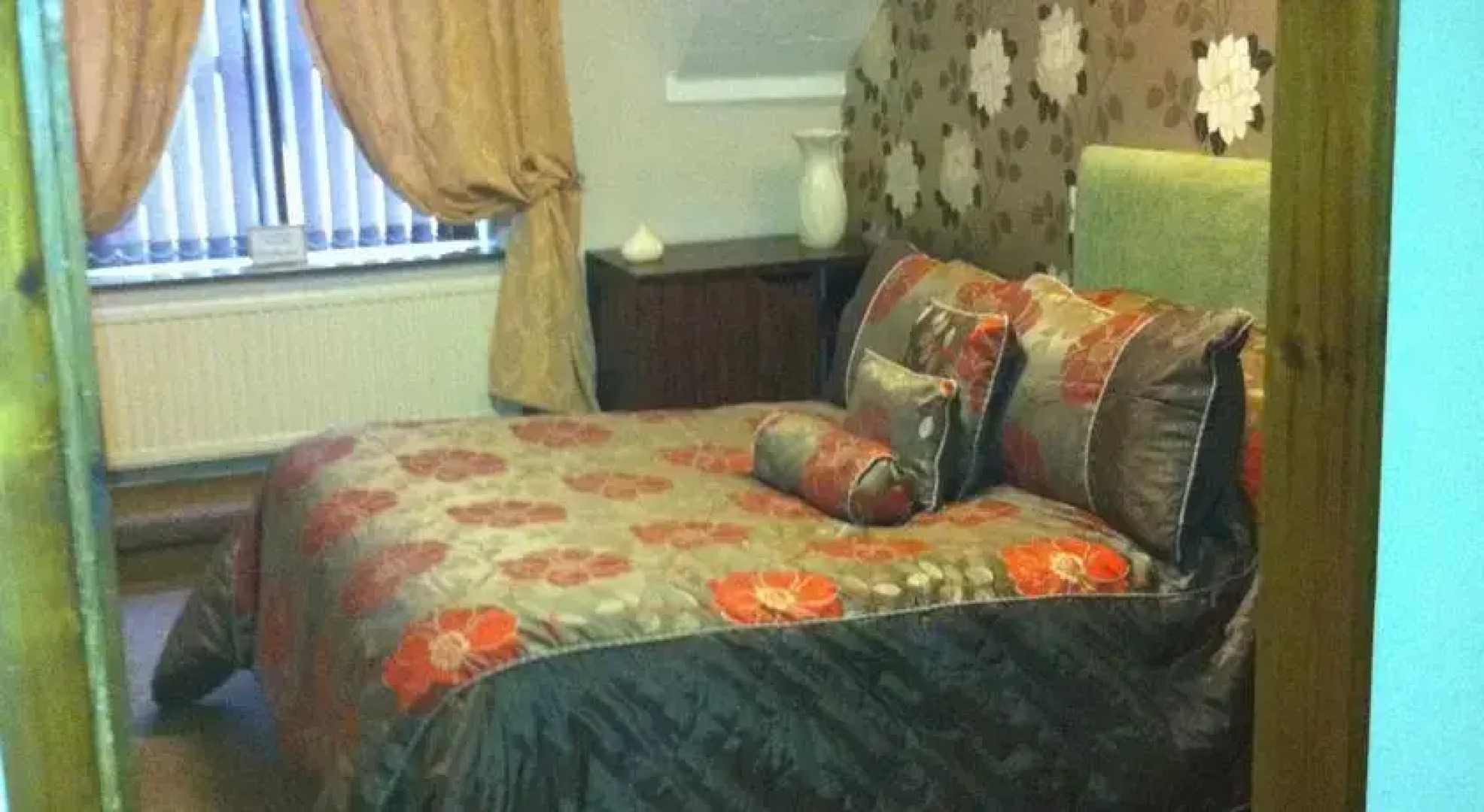 Chatterley House Hotel