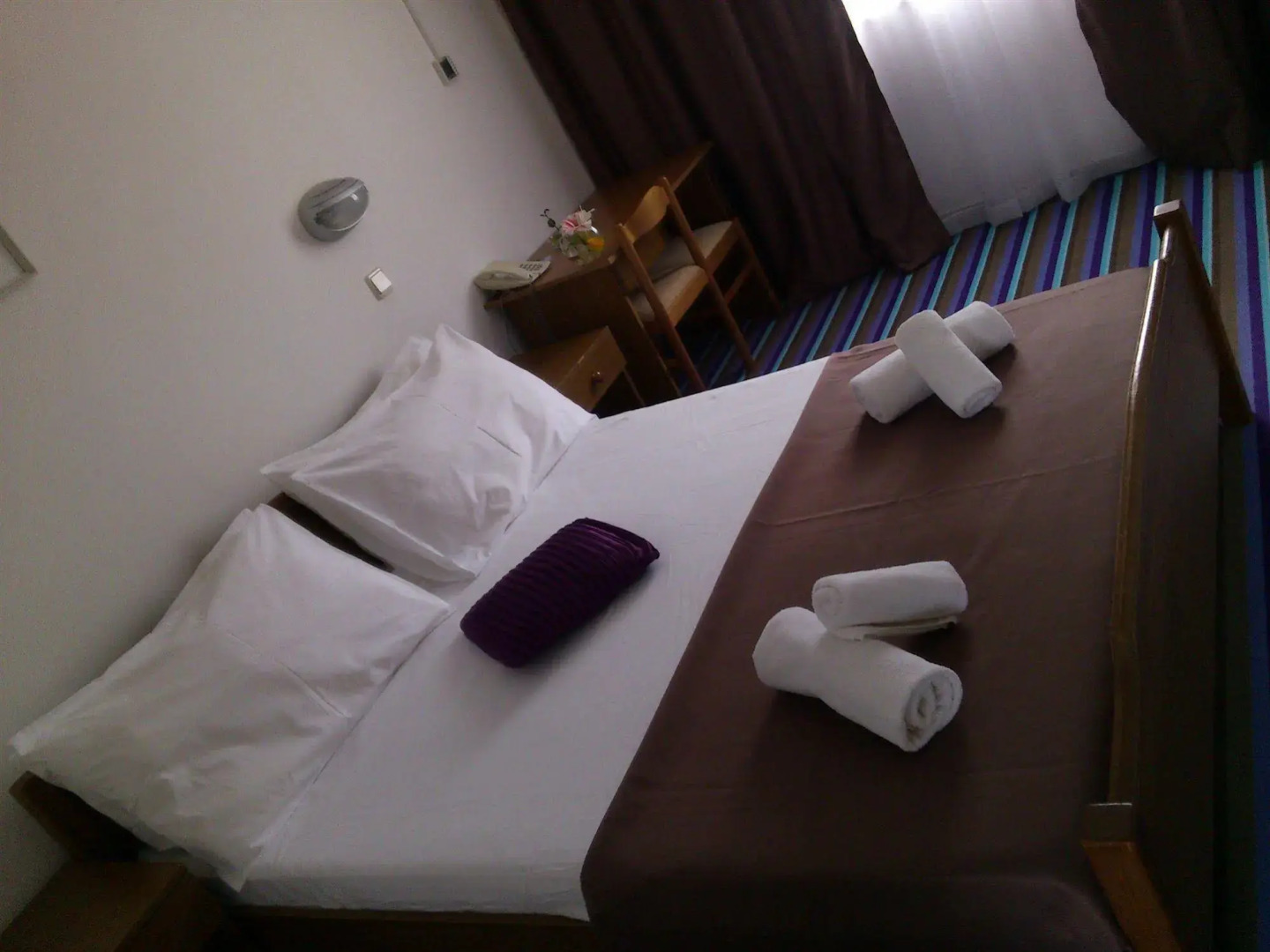 [PLACES] Hvar by Valamar