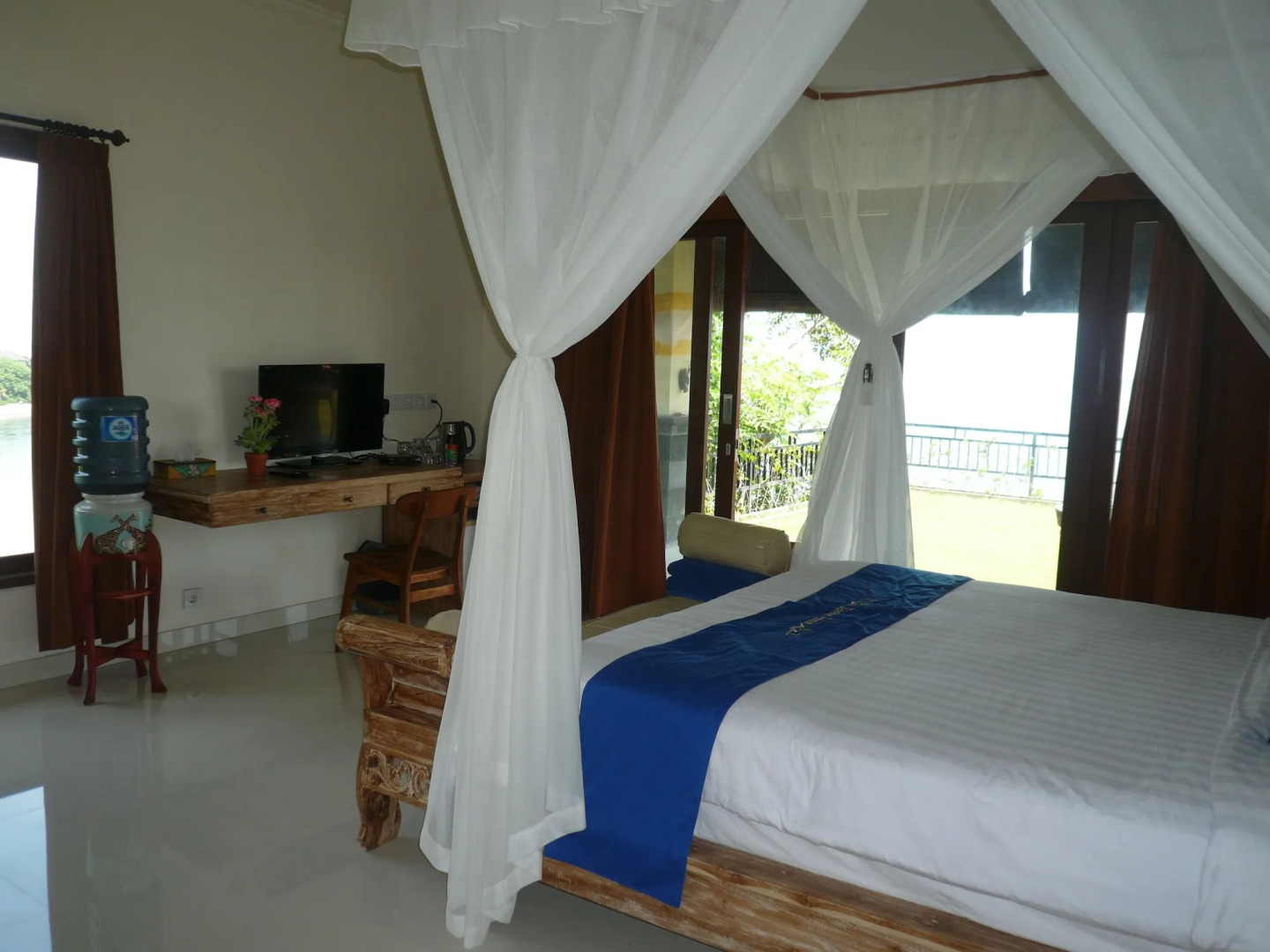 Shankara Parada Villas