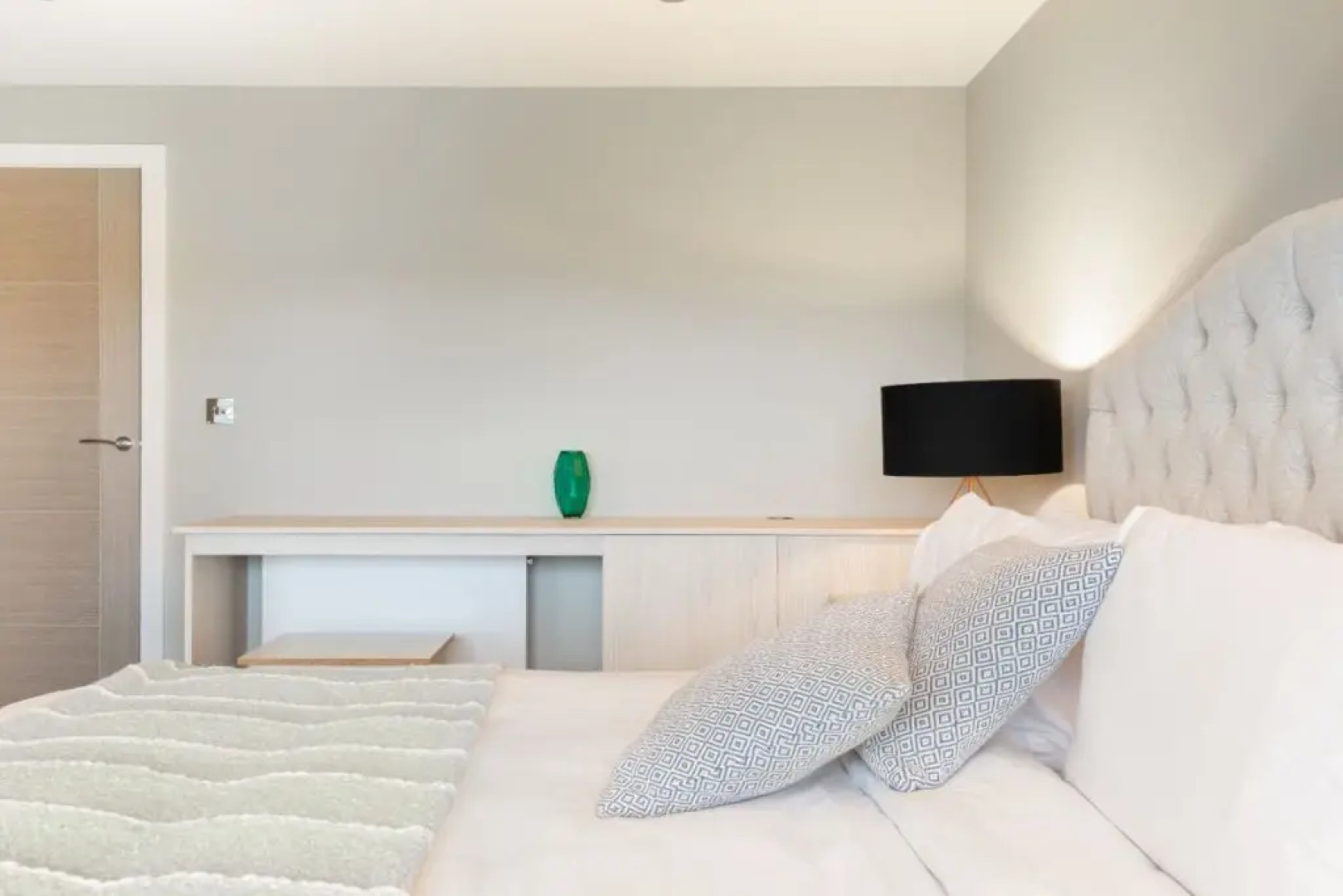 The Highfield Barn - Modern And Spacious 4Bdr With Garden