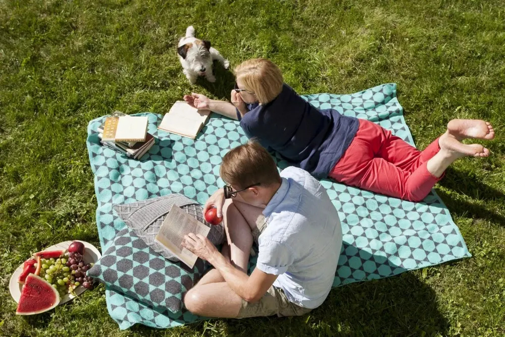 Baltic Boutique Apartments