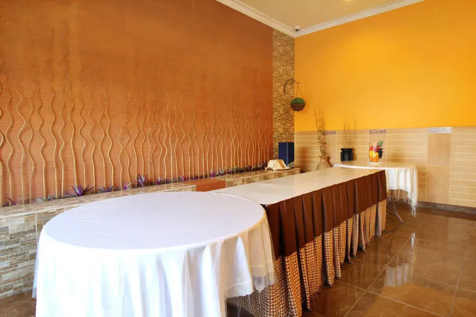 Airy Alun Alun Mastrip 56 Blitar