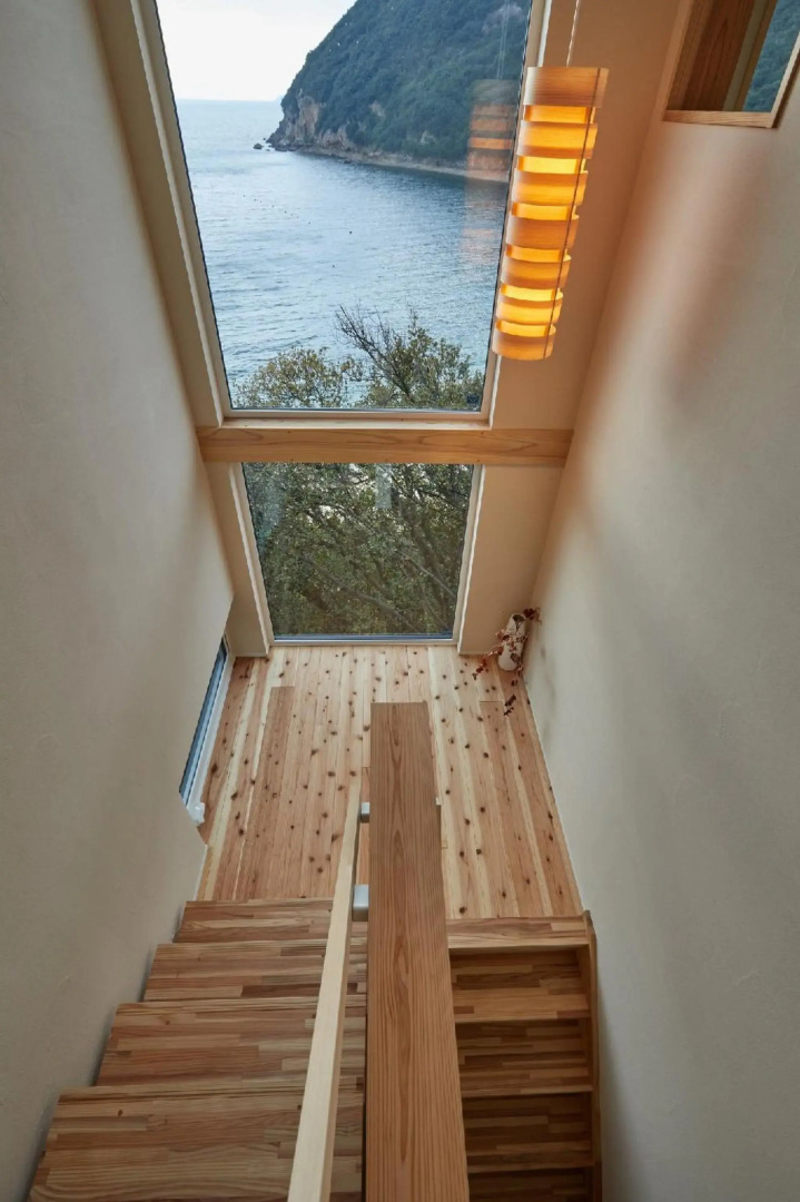 URASHIMA VILLAGE - Vacation STAY 50155v