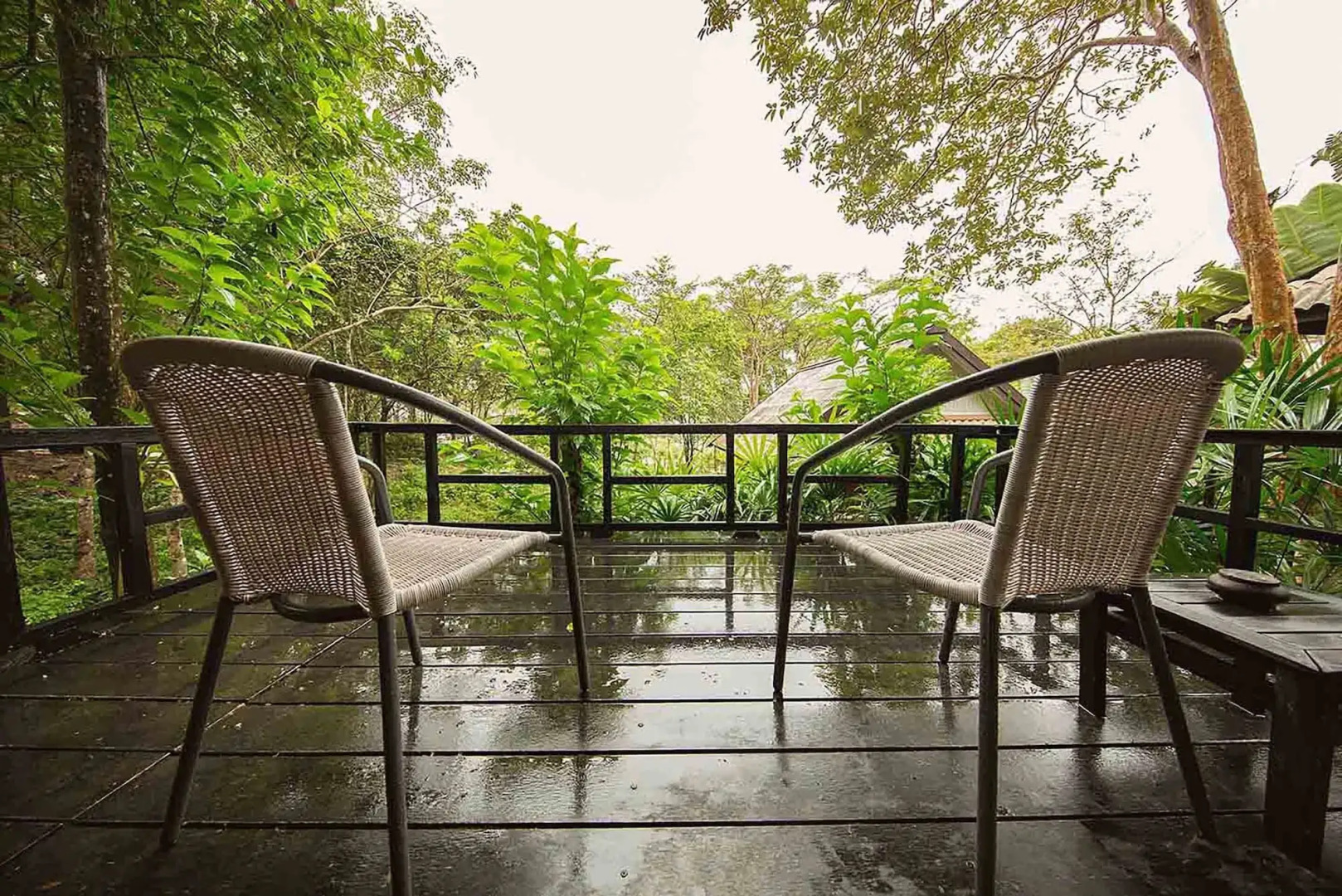 SriLanta Resort and Spa