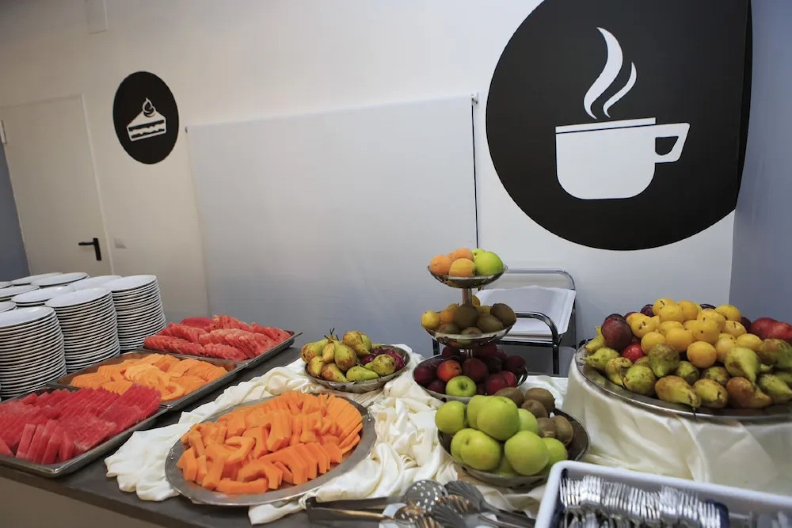 Il Cormorano Resort & Spa