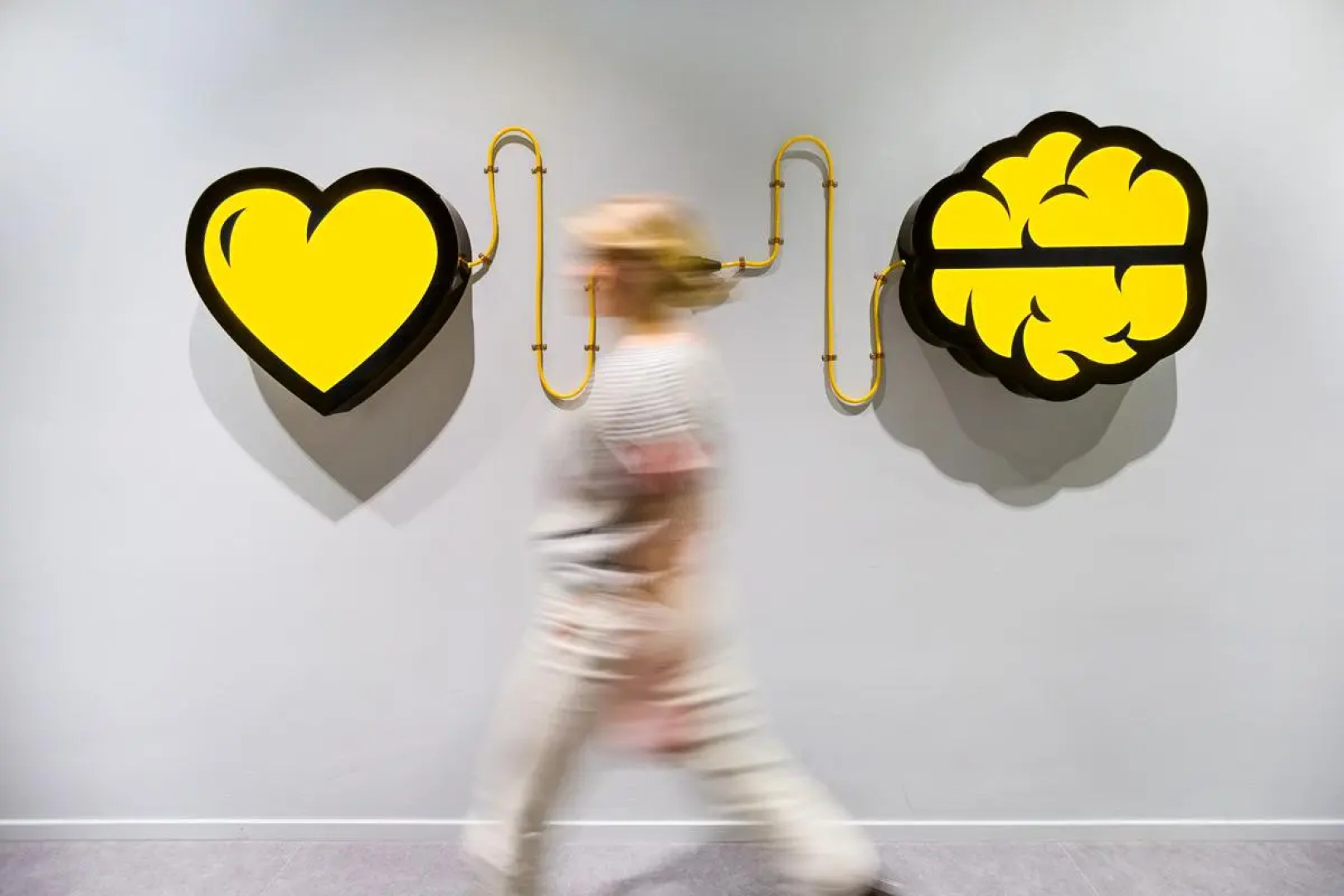 The Social Hub Rotterdam