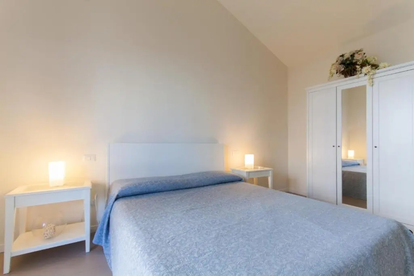 Villa dell'Ulivo - by DomuSicily