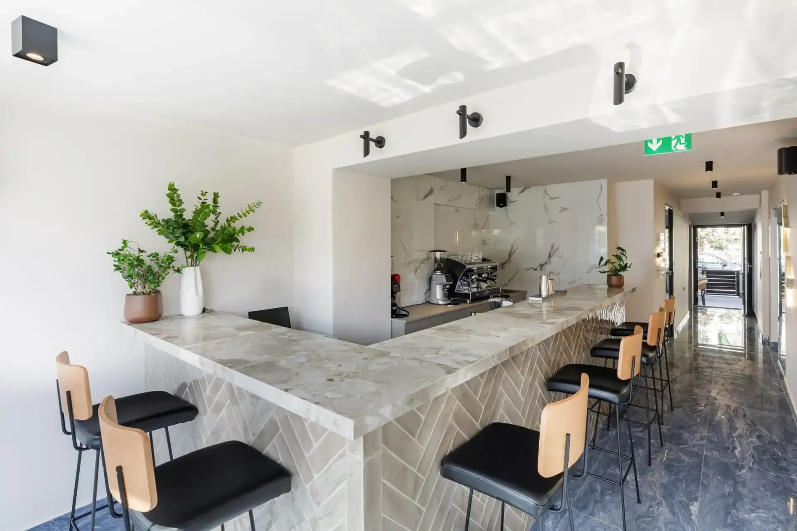 Costa De Luxe Suites