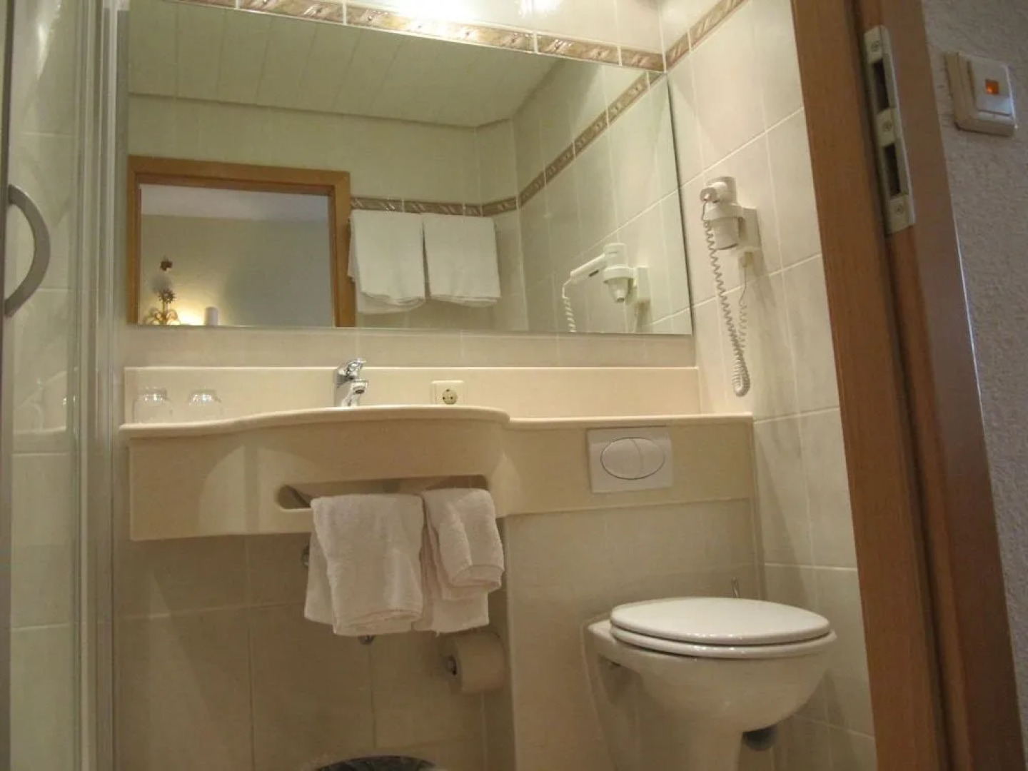 Landhotel zum Ochsen