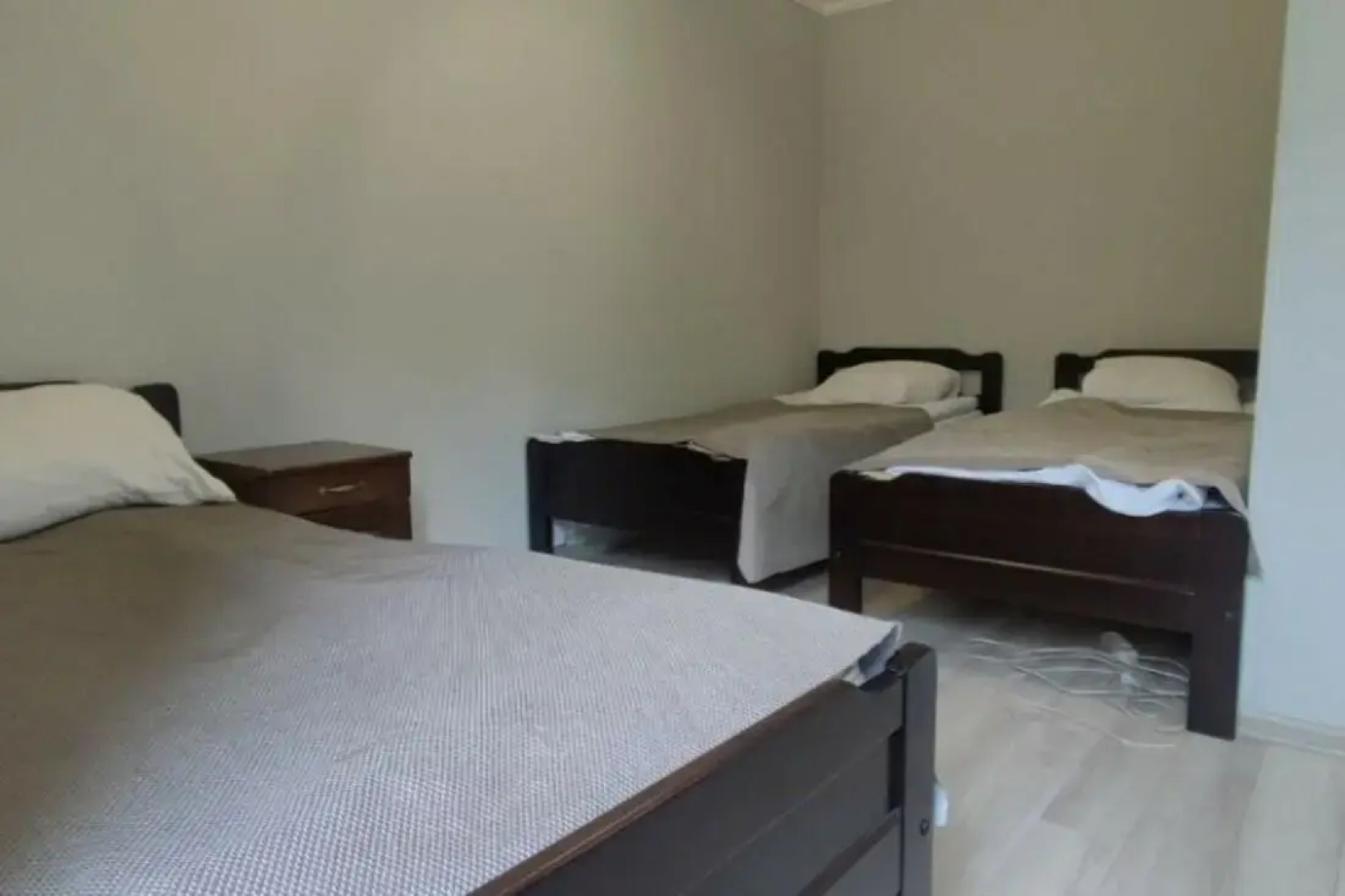 АлаТау Кавказ