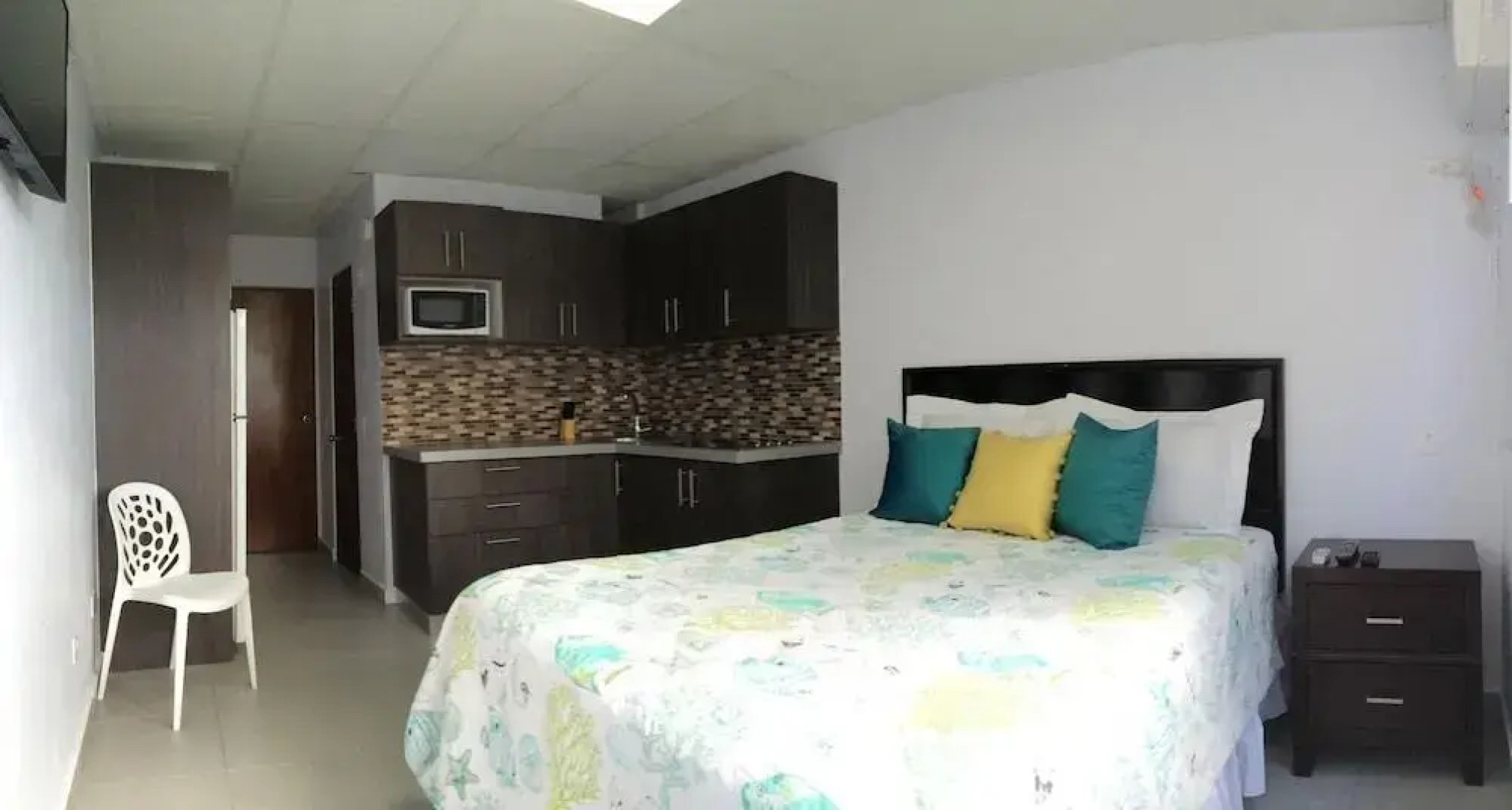 Verdemar-Walking Beach Apartment