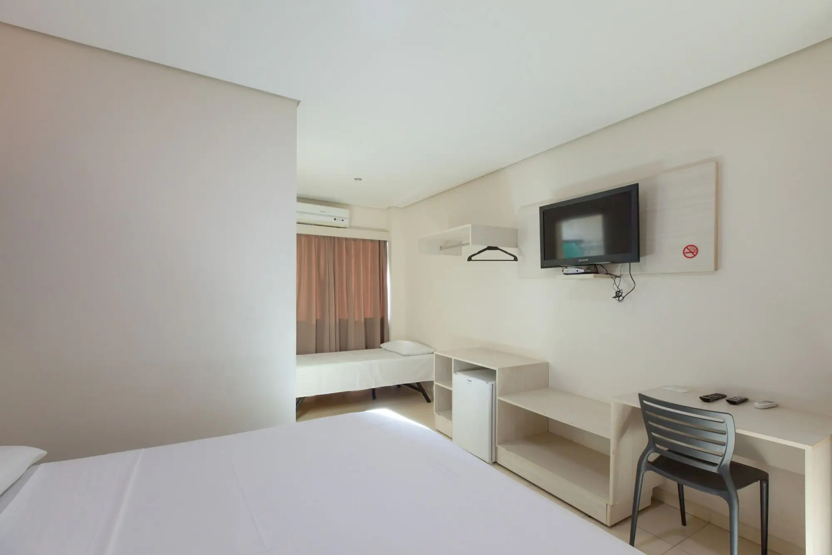 Amazônia Palace Hotel