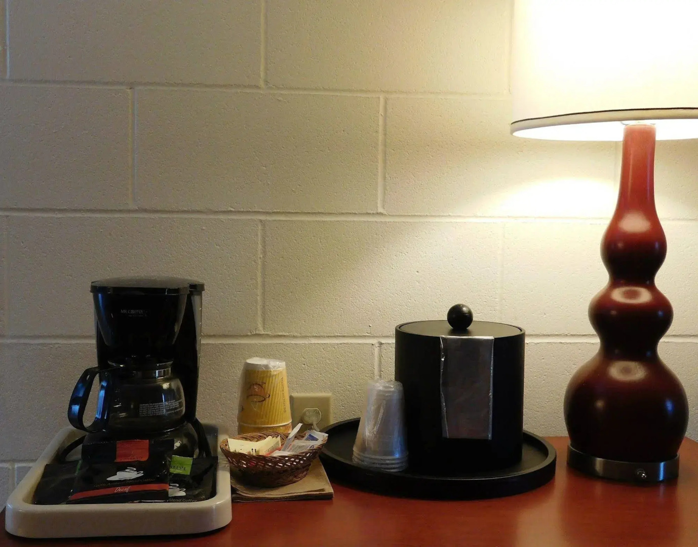 Capri Motel By Belvilla Walla Walla US 12