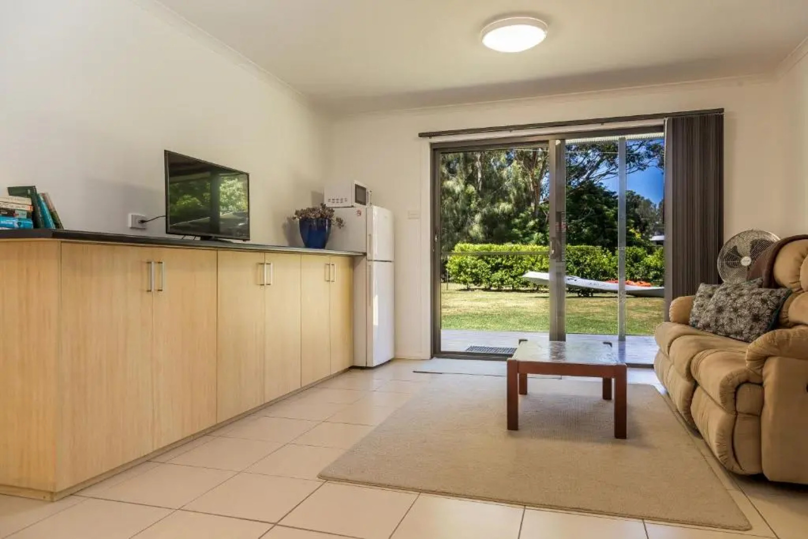 Rocketz at Berrara Beach