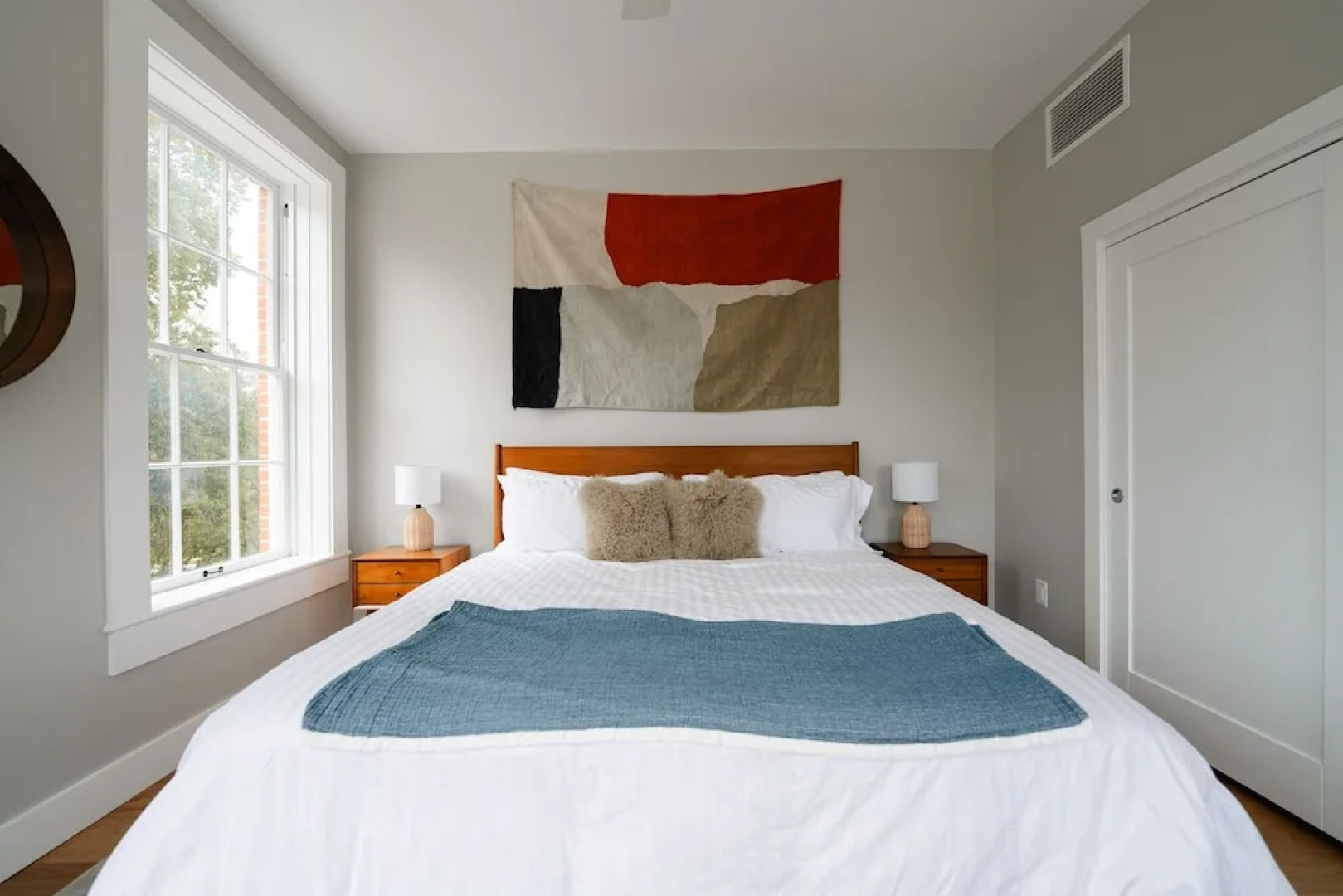 Western 1924 Luxury Lofts