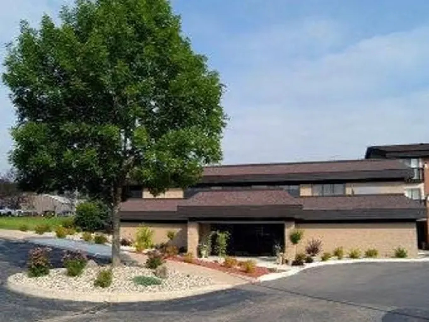 Ramada by Wyndham Waupaca