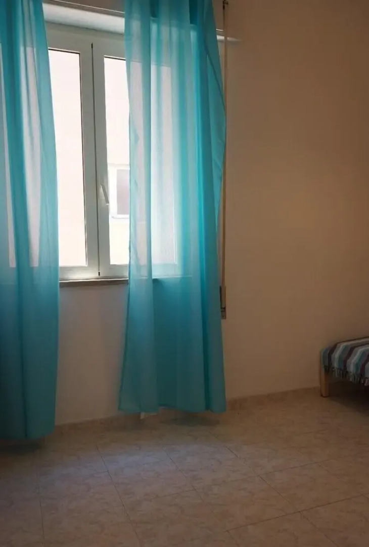 Santa Marinella Family Apartments